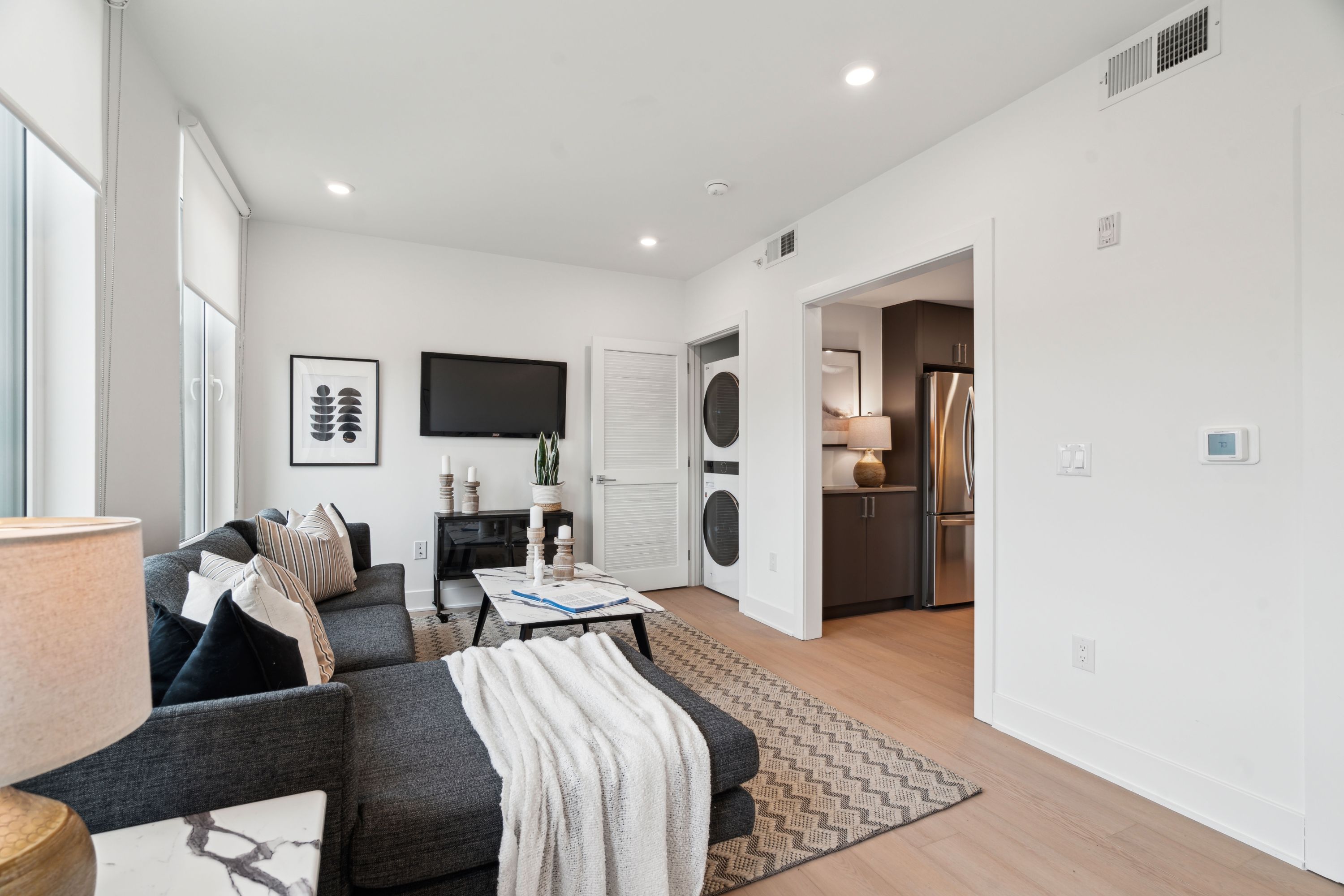 2000 Dreer St Unit 403