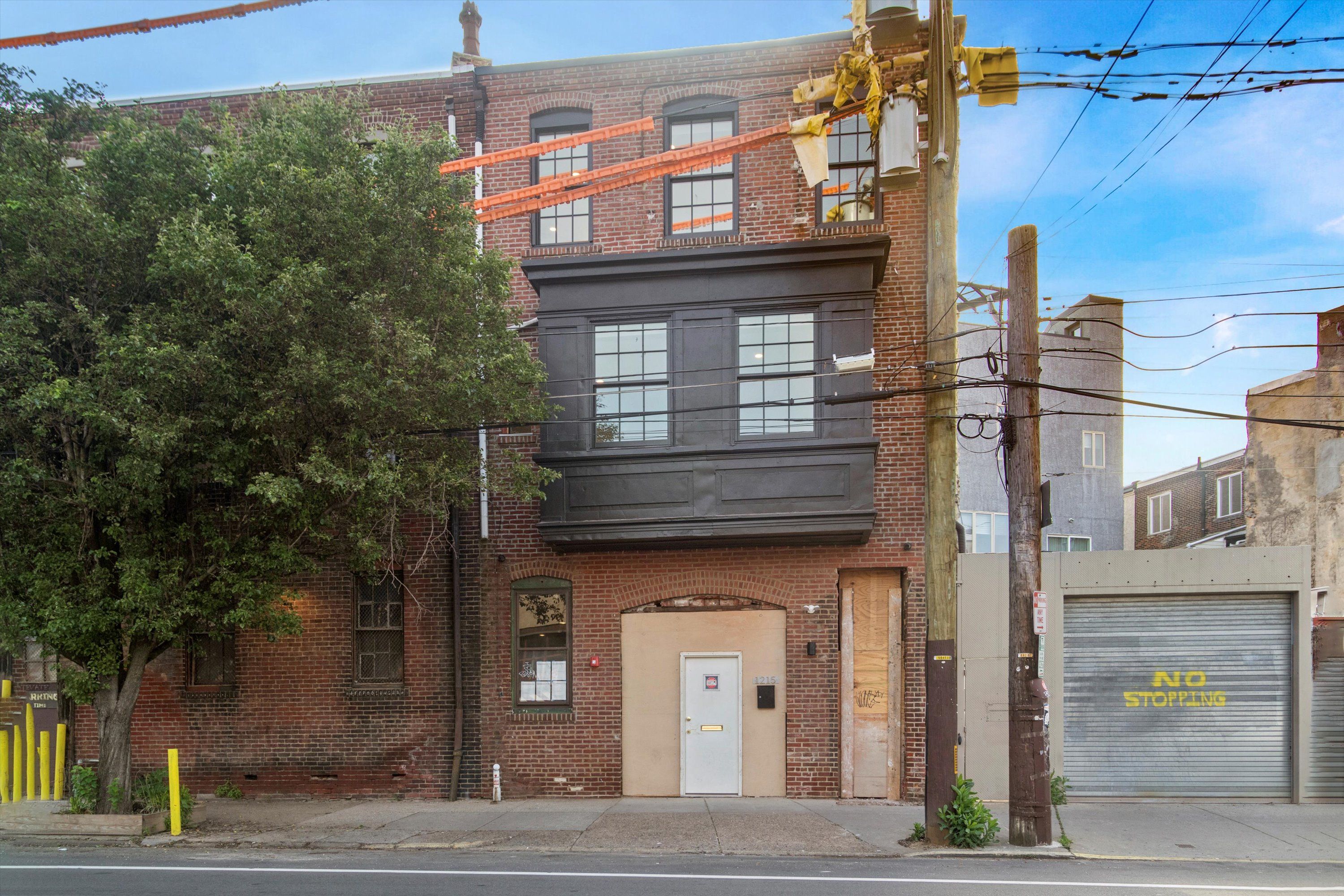 1216 Shackamaxon St Unit 301