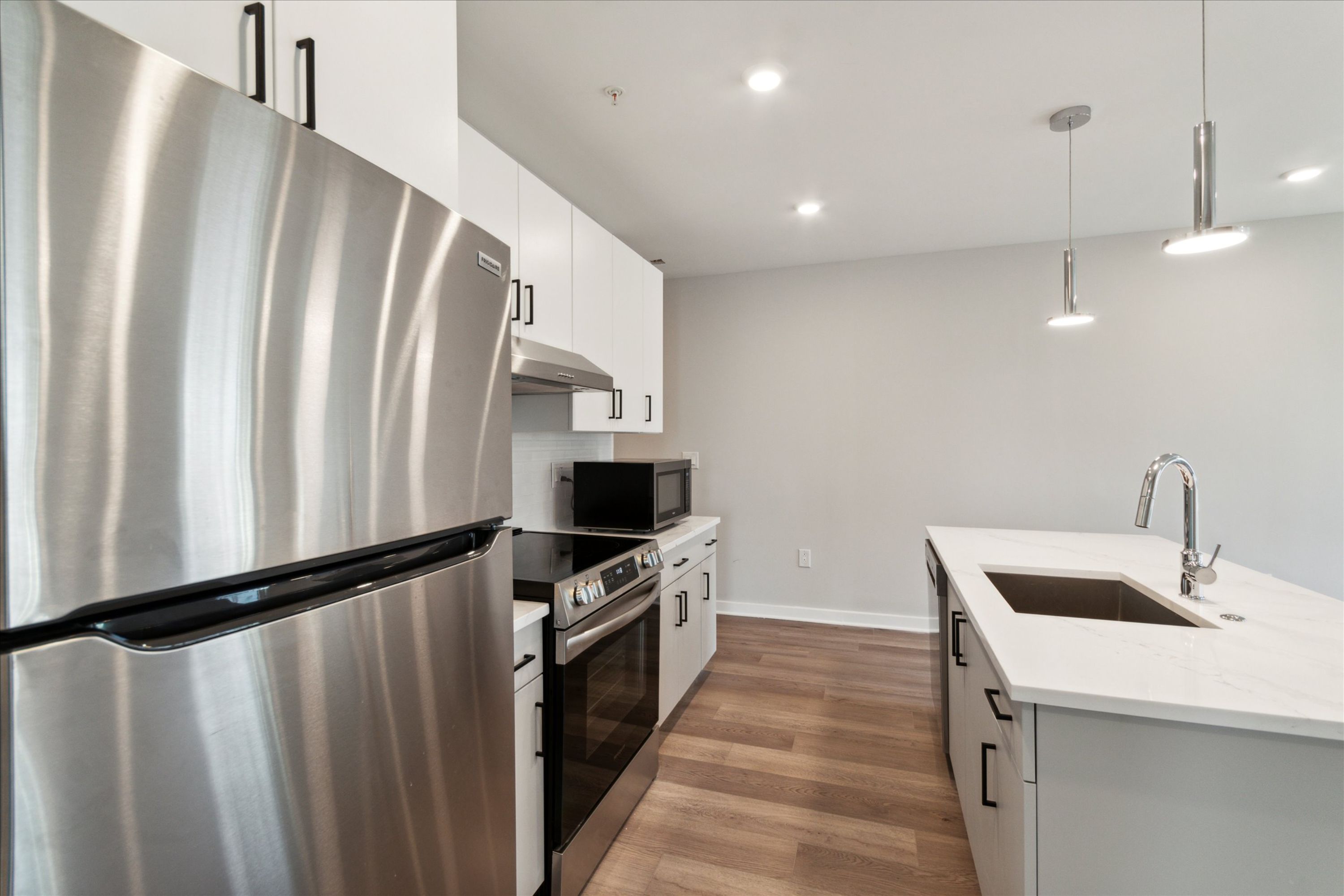 3449 SCOTTS LANE Unit A318