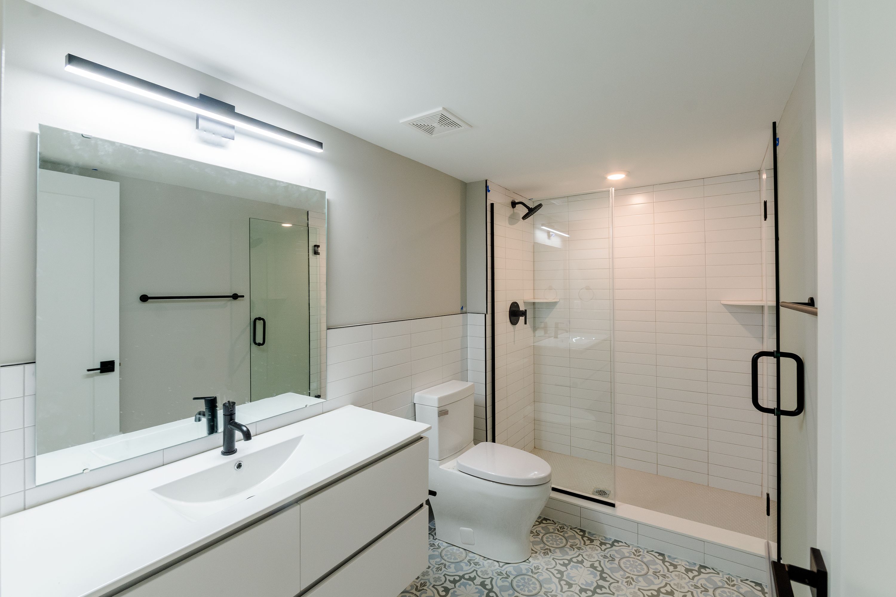 6604 Ridge Avenue Unit 305