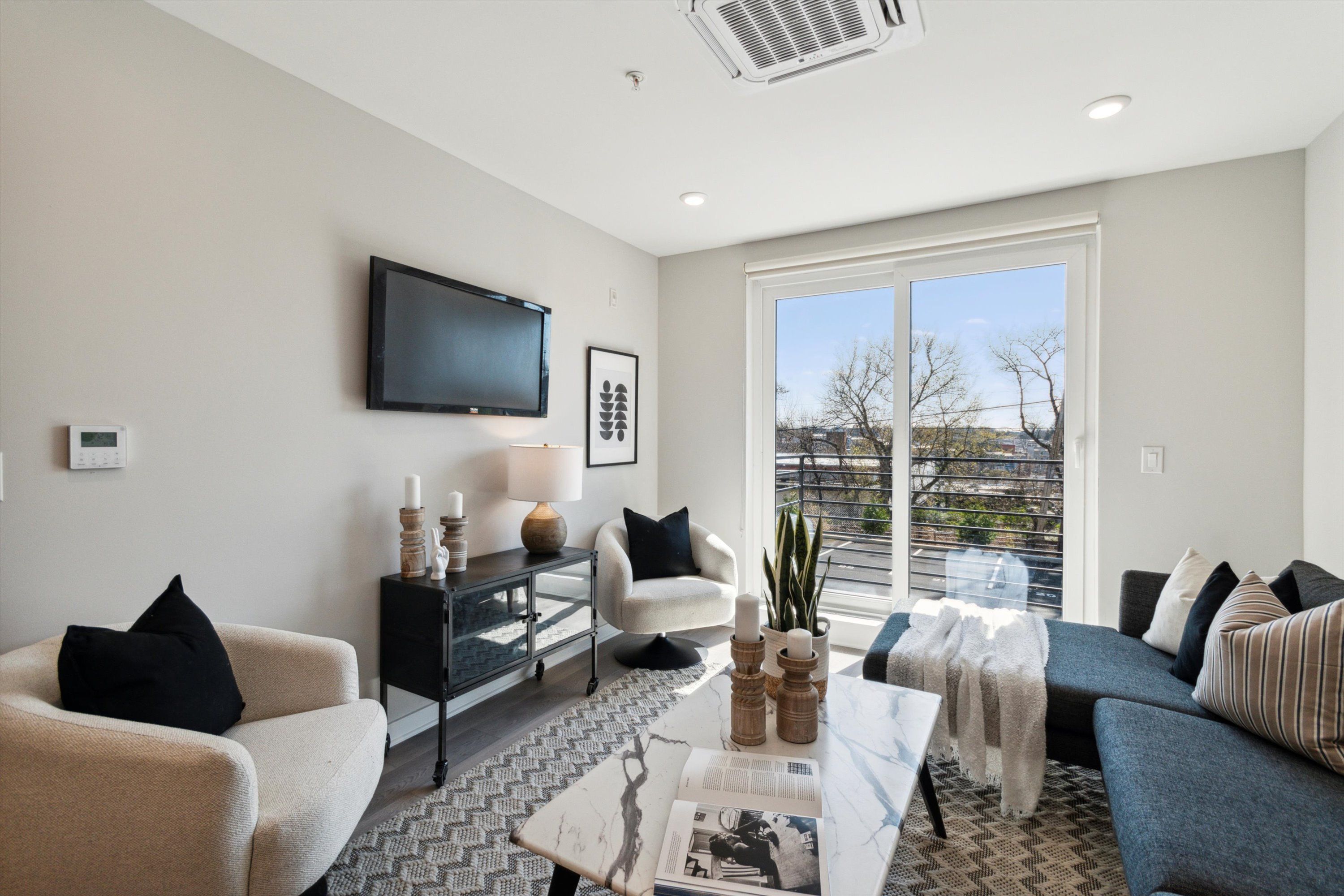 3449 SCOTTS LANE Unit A202