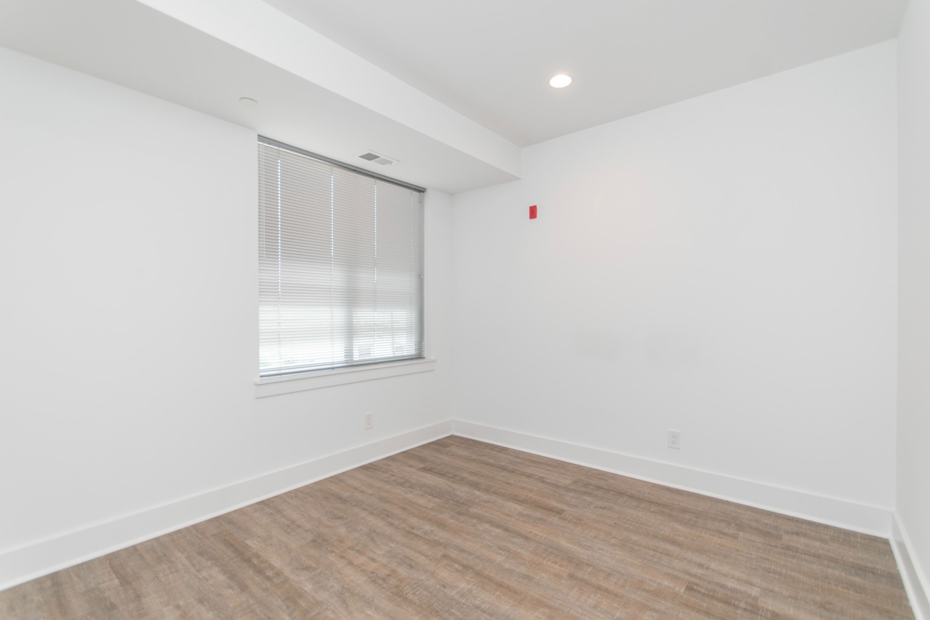 1206 N 7TH ST Unit 2A