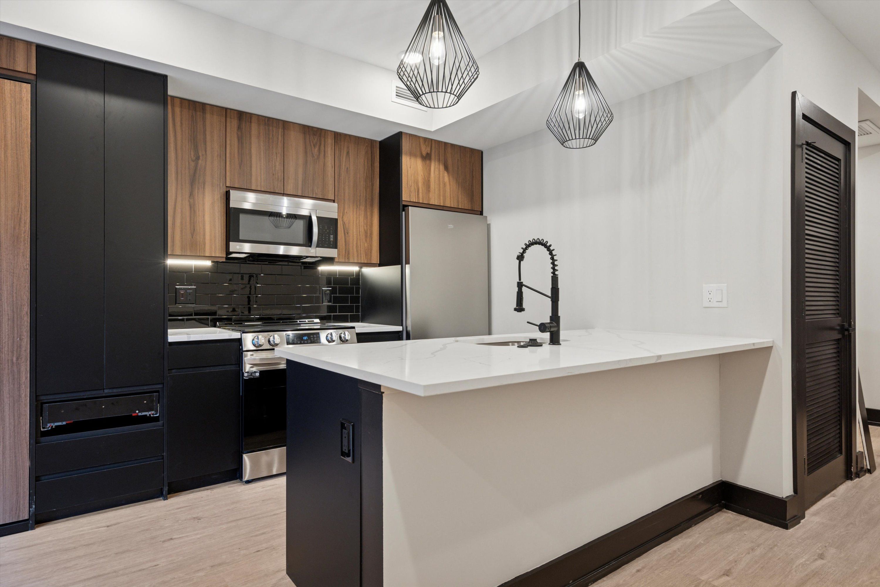 820 N 2ND ST Unit 515