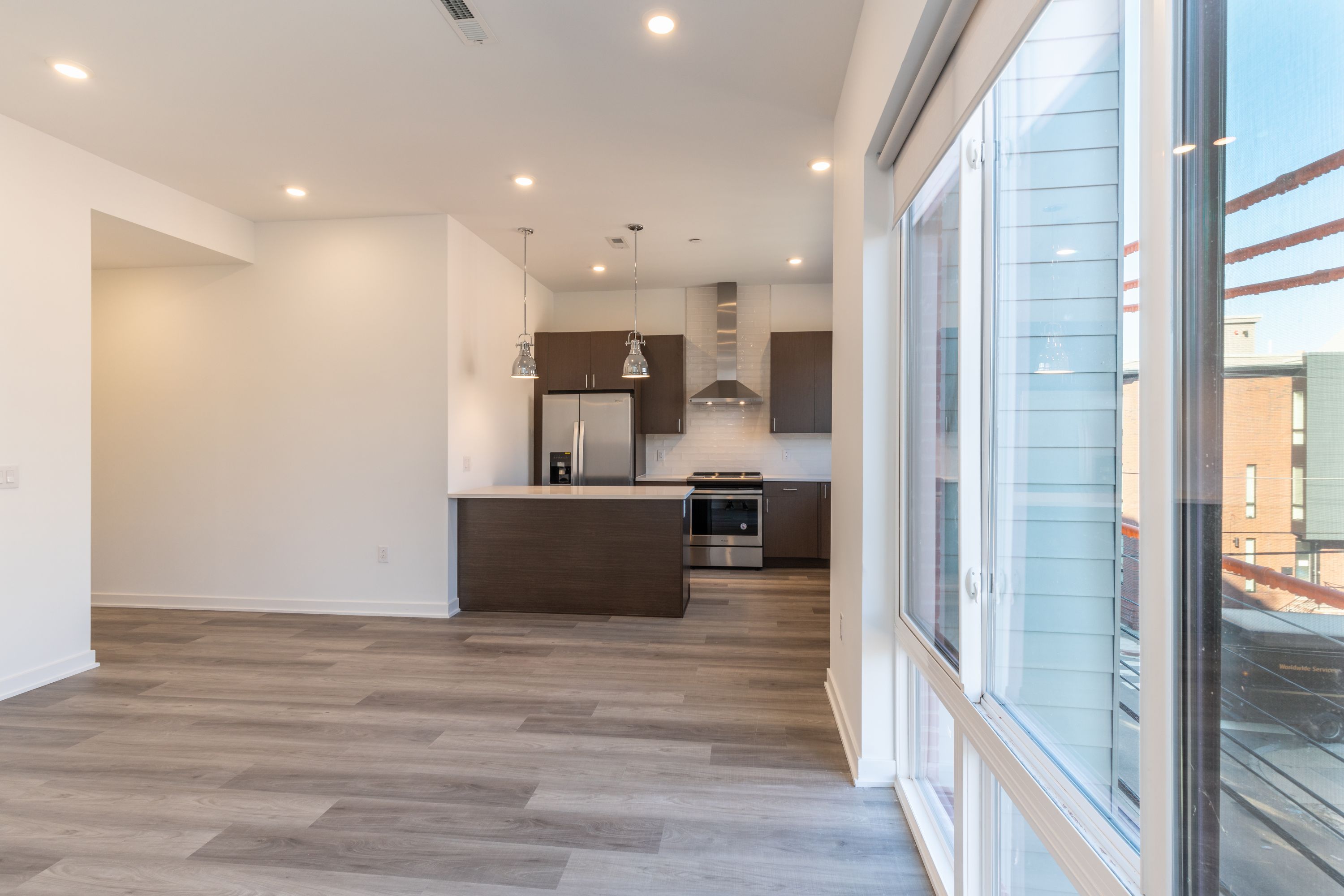 710 N 16th Street Unit 300