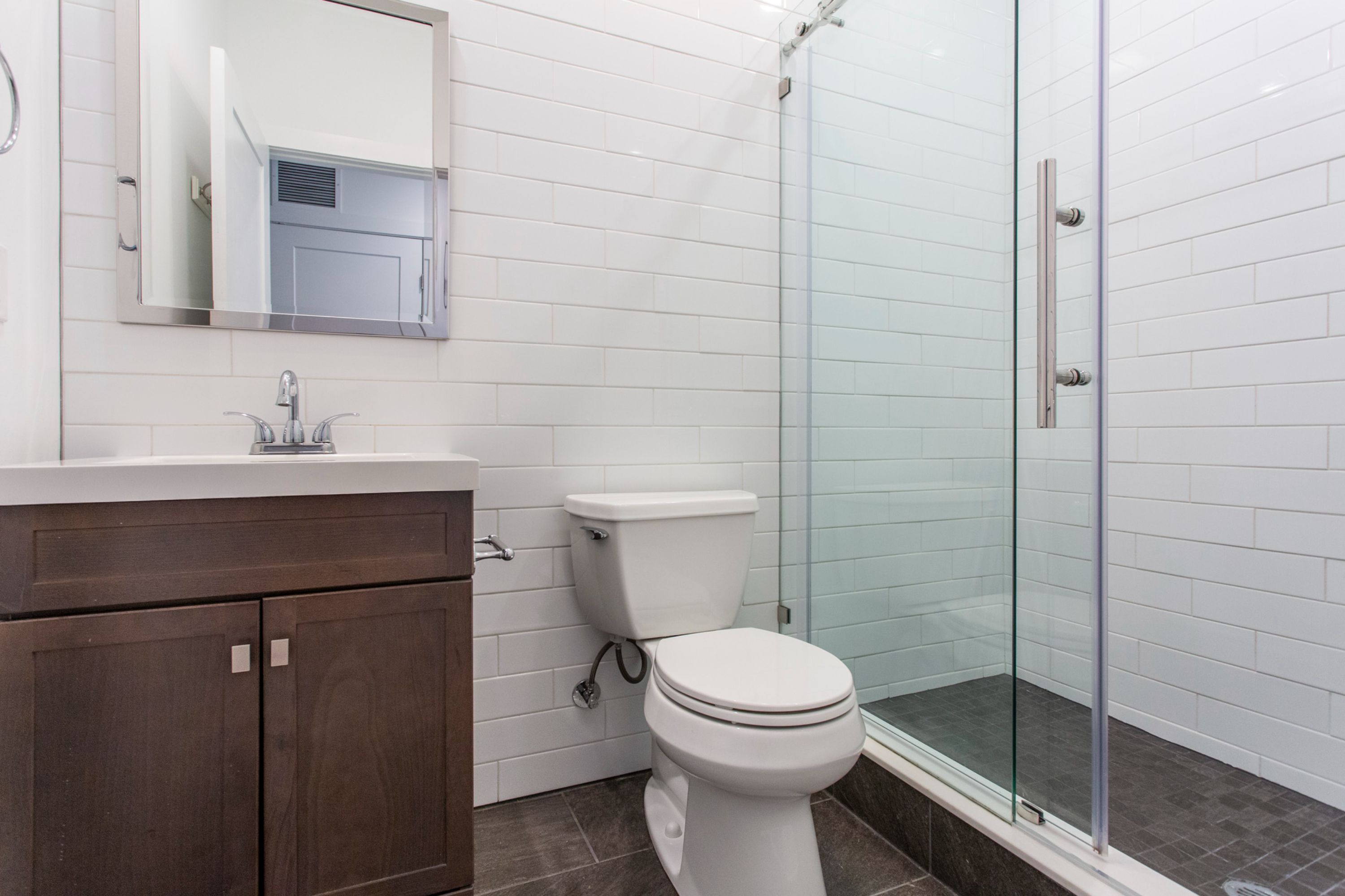 1206 N 7TH ST Unit 1B