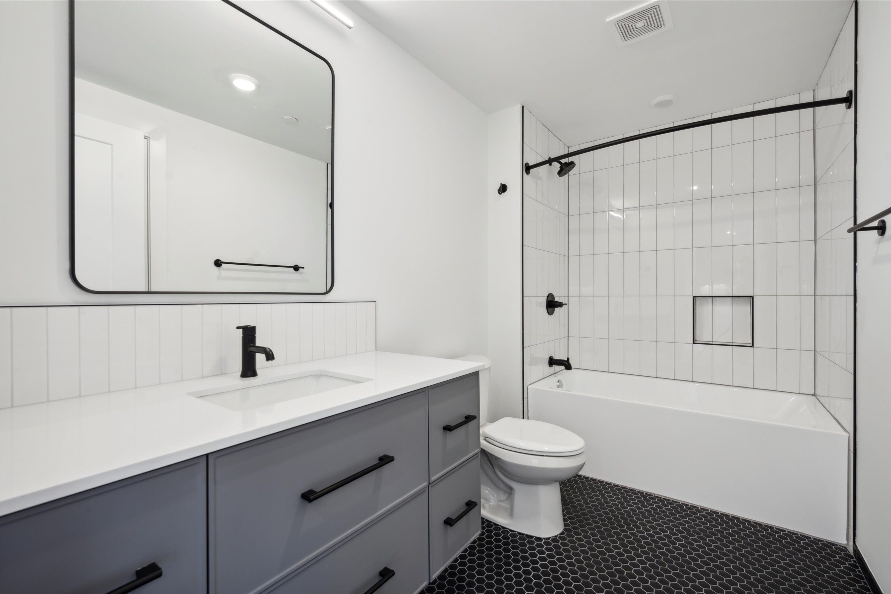 828 N 2ND ST Unit 411