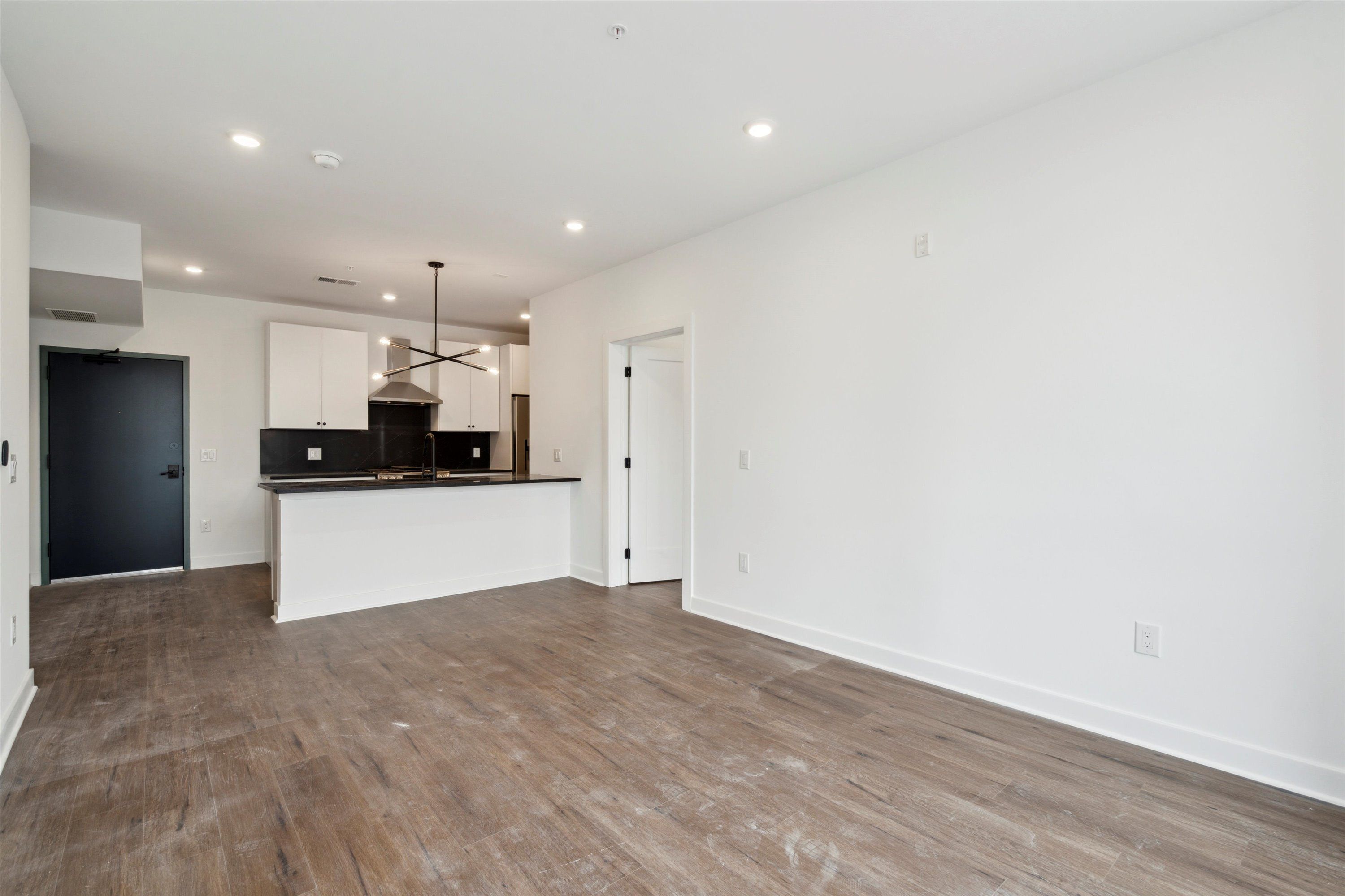 2636 E YORK ST Unit 309