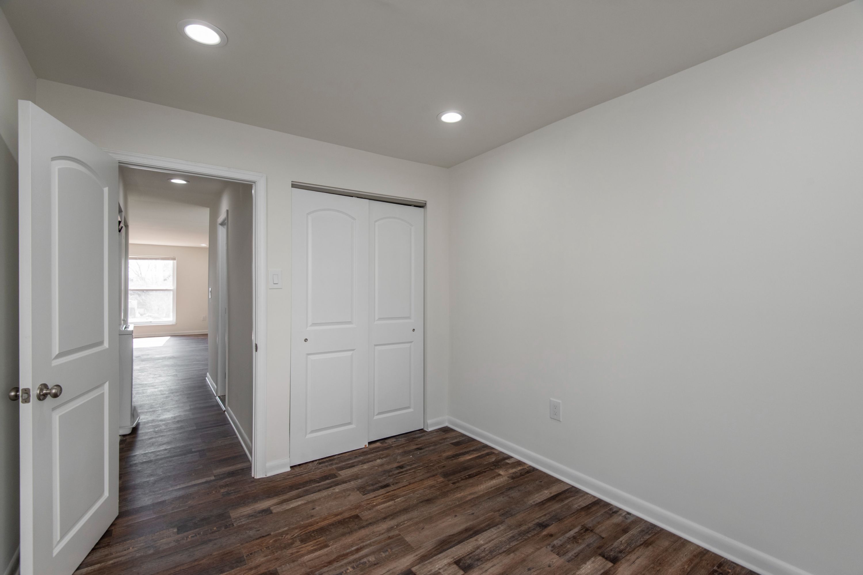 2111 GRAFTON DR Unit 94