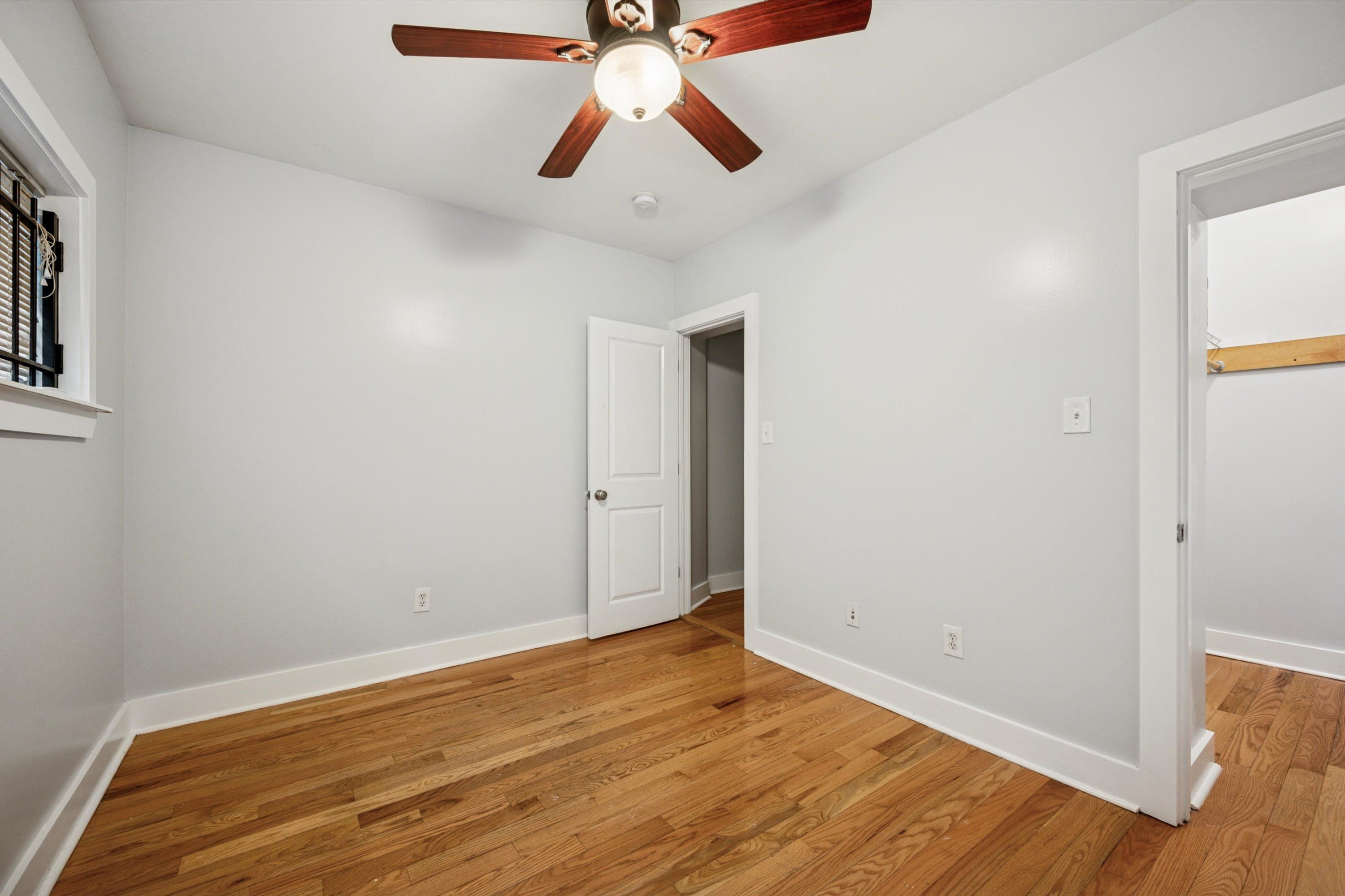 1703 W MONTGOMERY AVE Unit 1