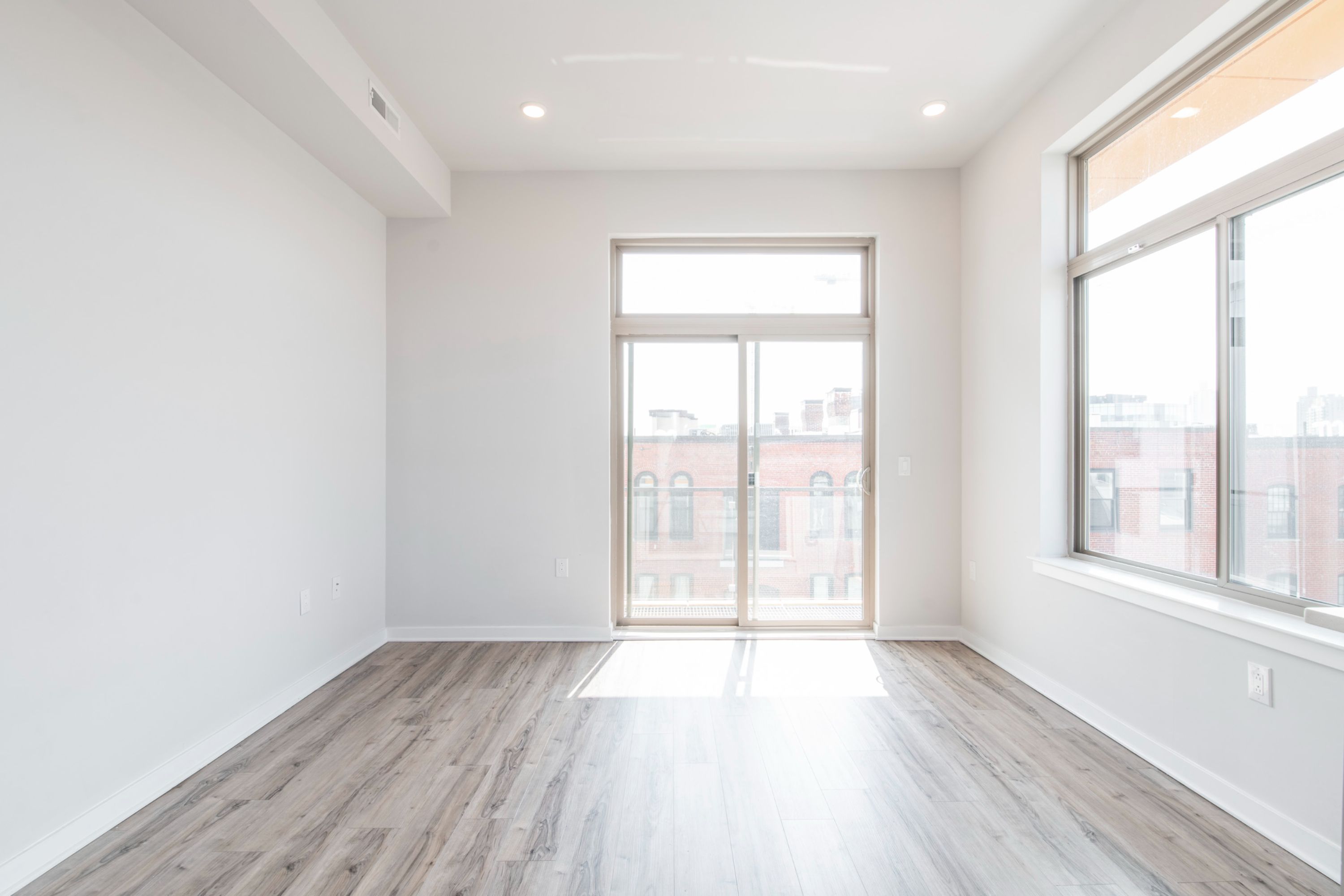 1143 N 3rd St Unit 304