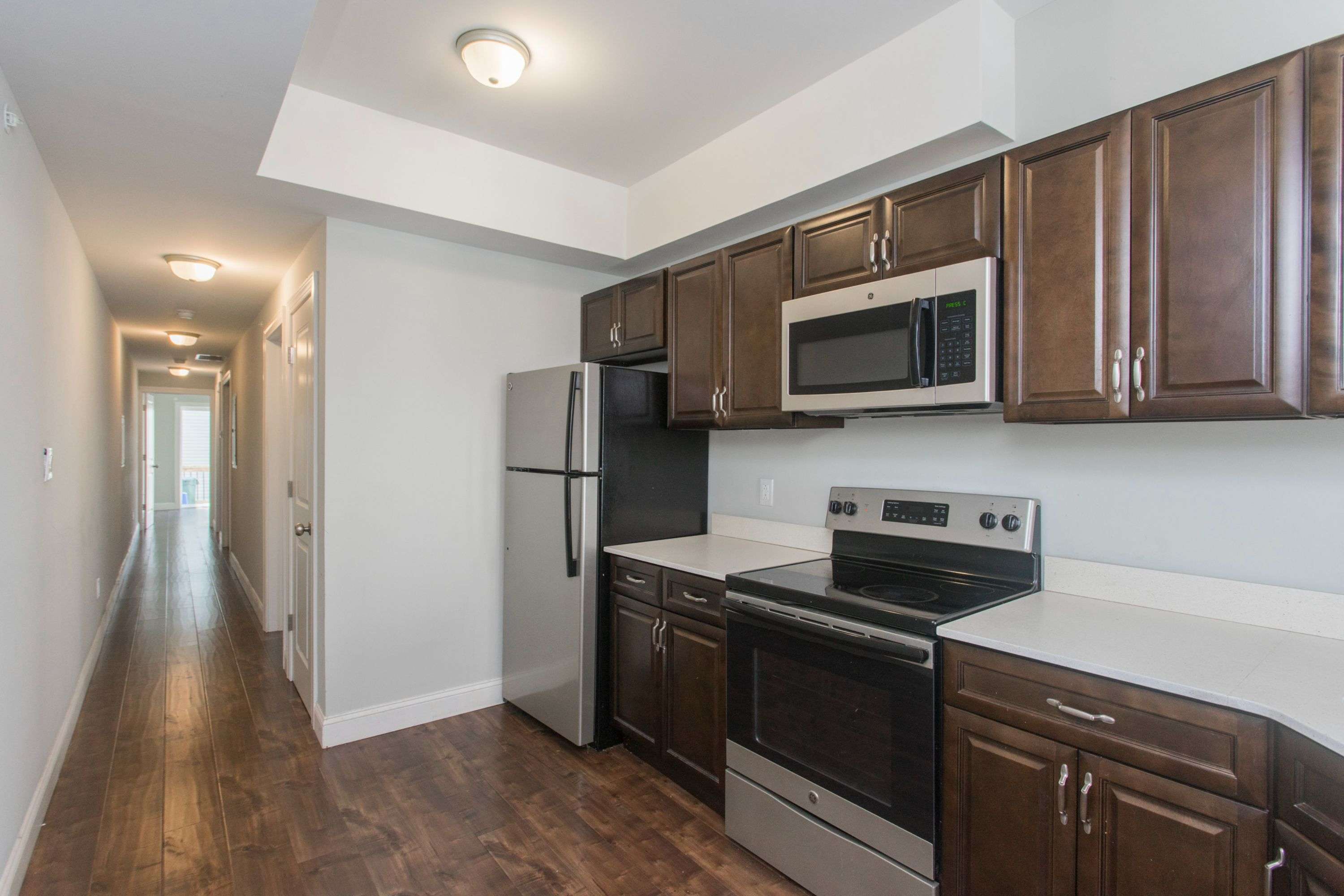 1220 N 7th St BLDG D Unit 2