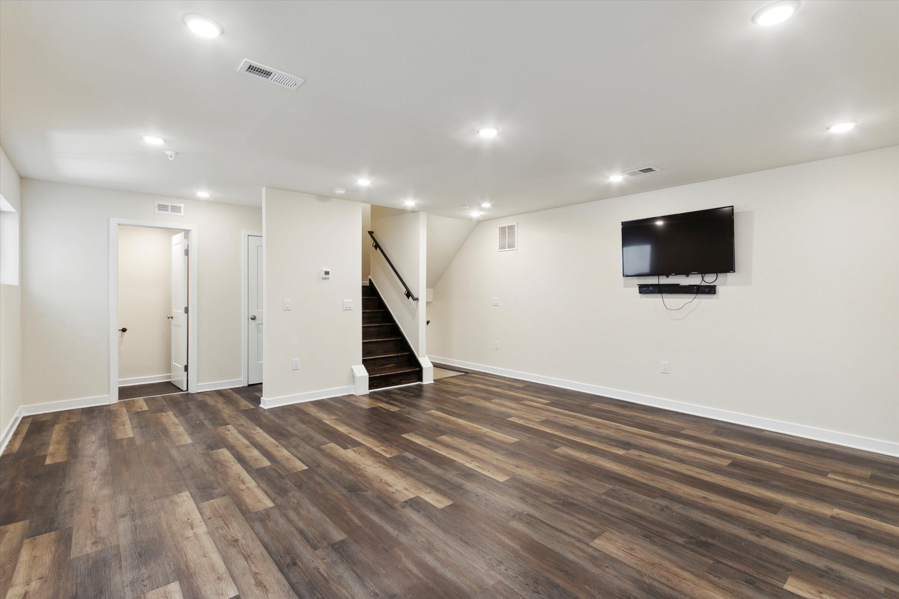 1330 N 15th St Unit D