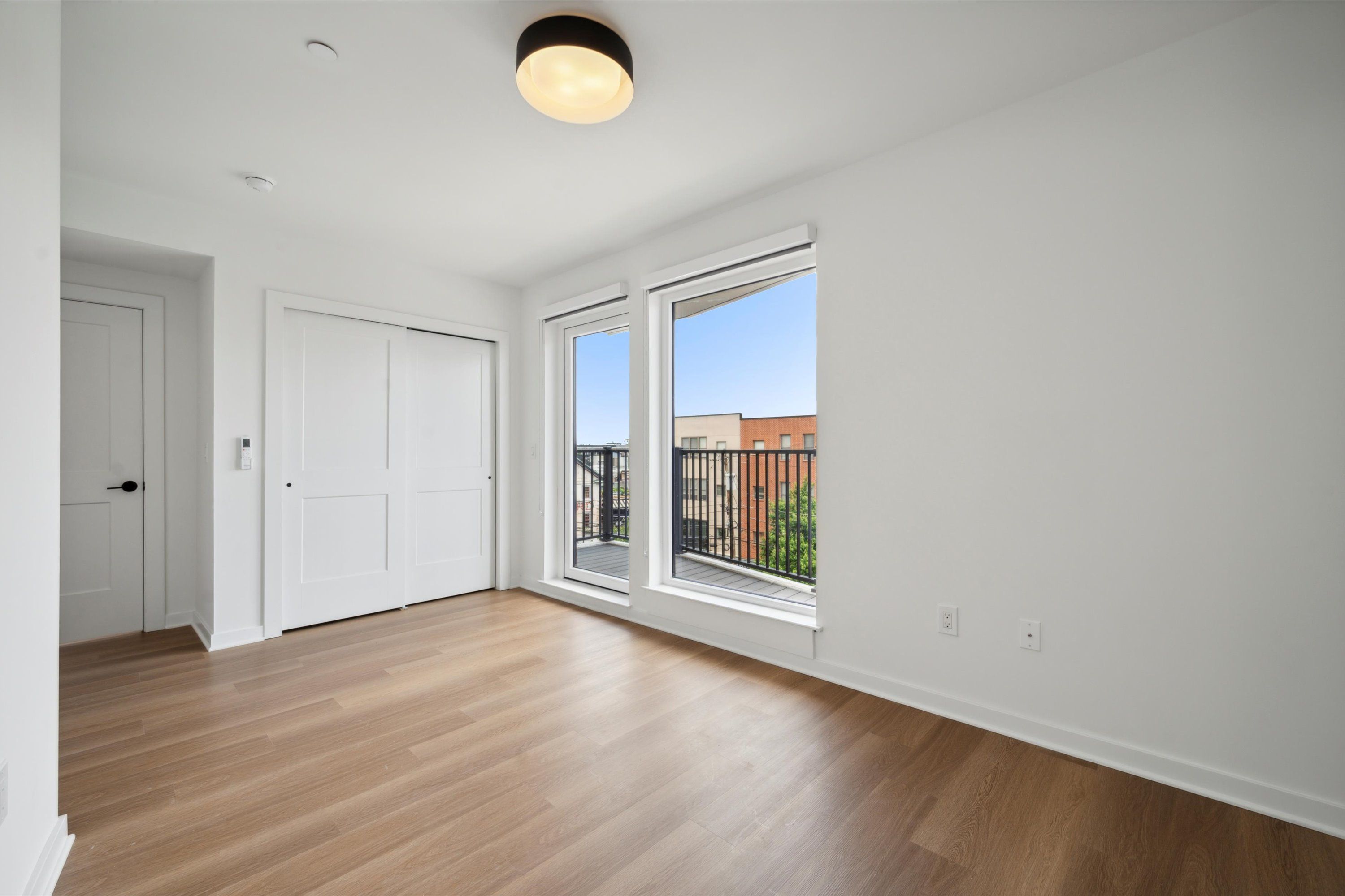 828 N 2ND ST Unit 411