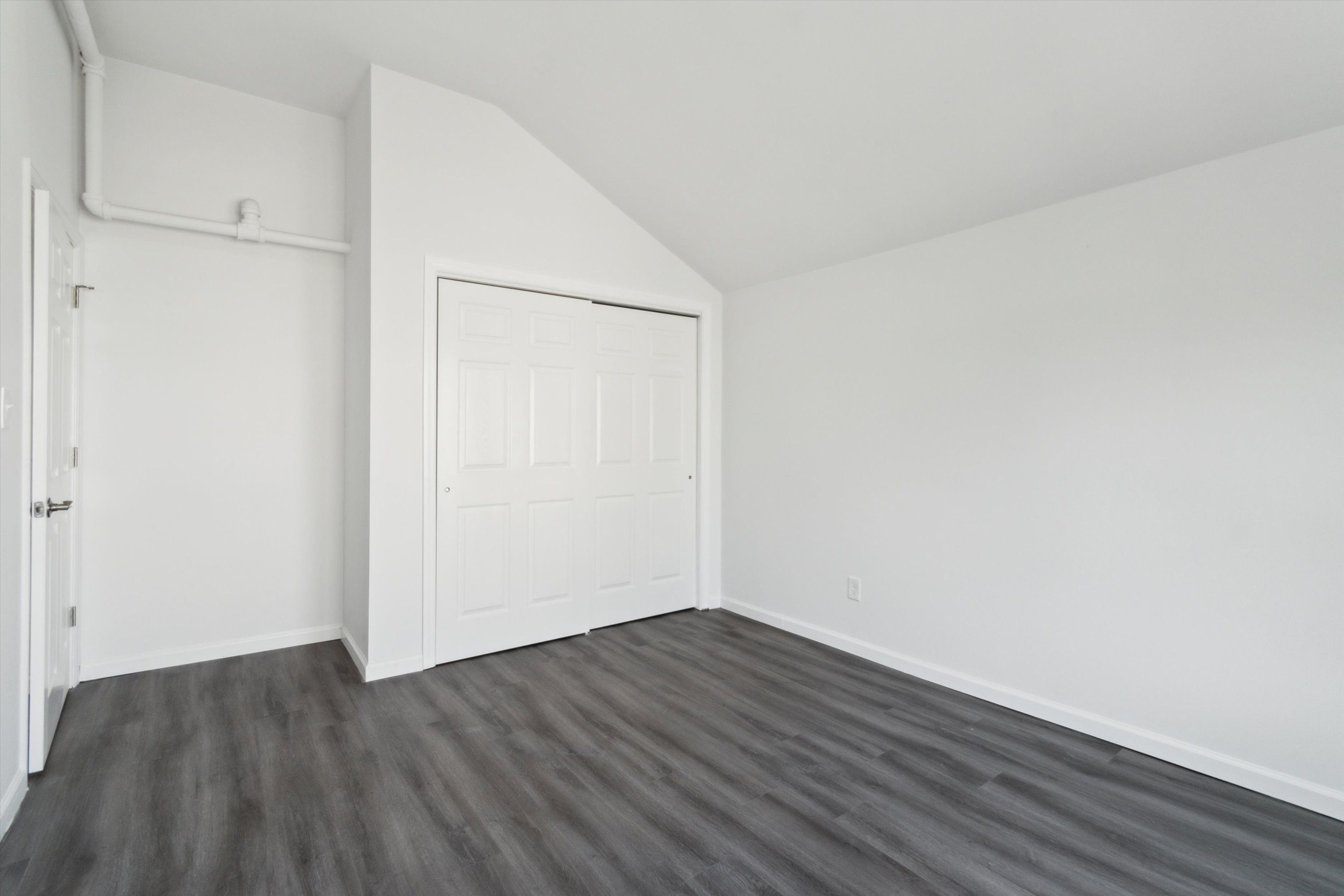152 NASSAU ST Unit 2