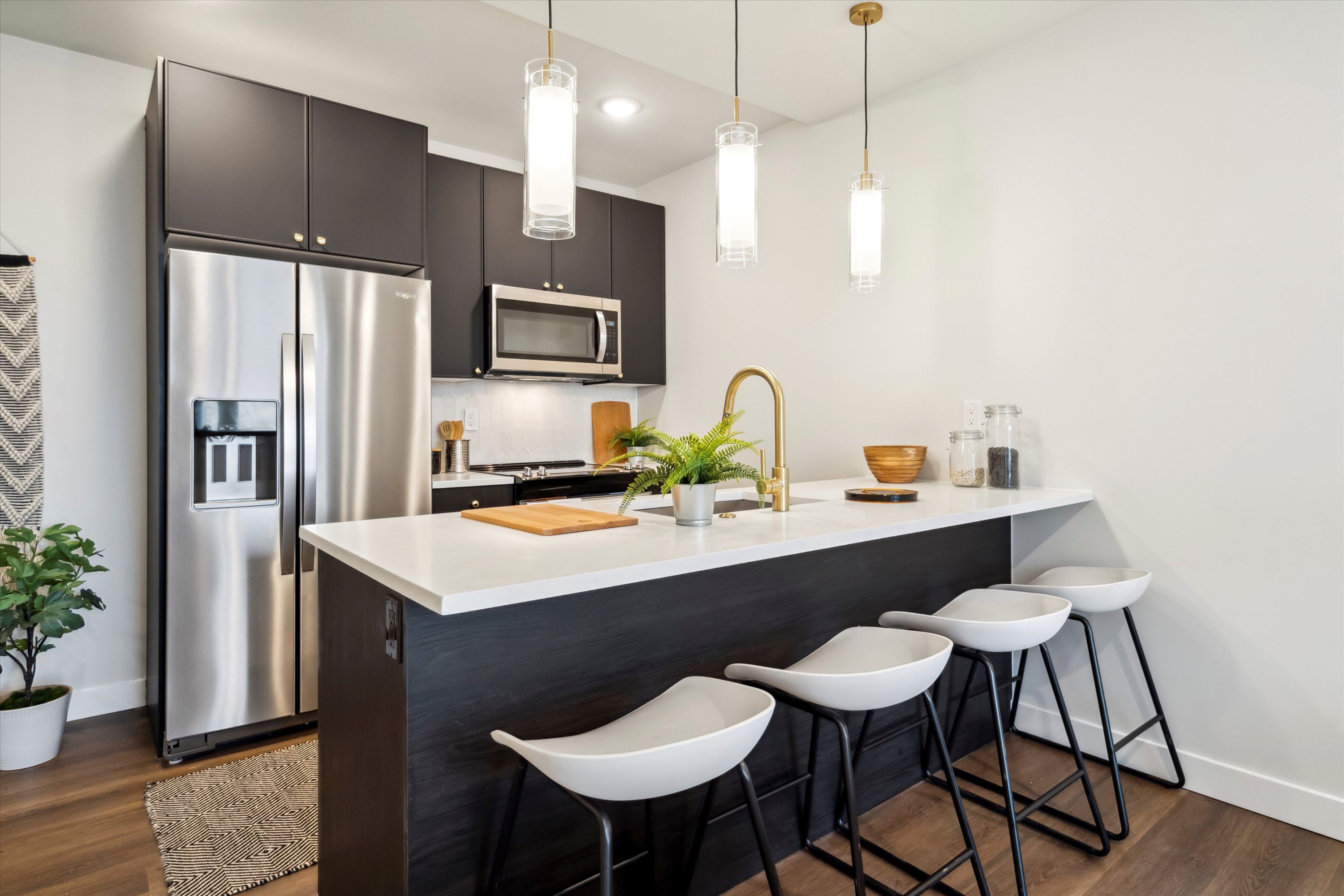 1102 GERMANTOWN AVENUE Unit 610