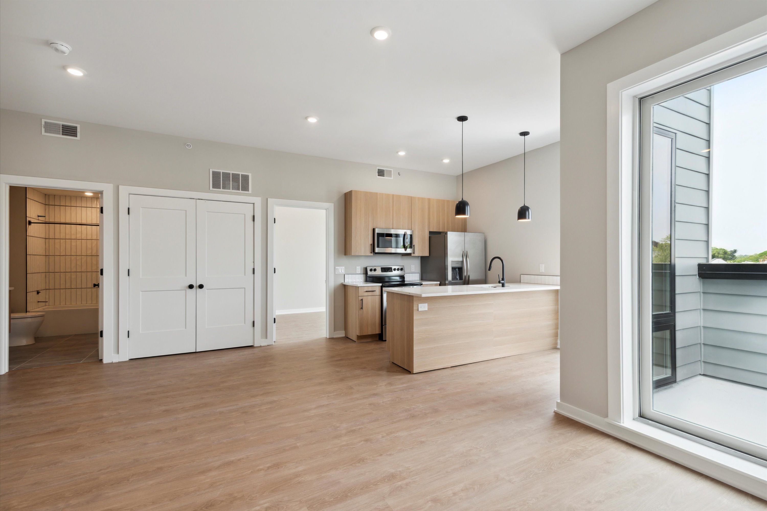 308 W Chelten Ave Unit 506