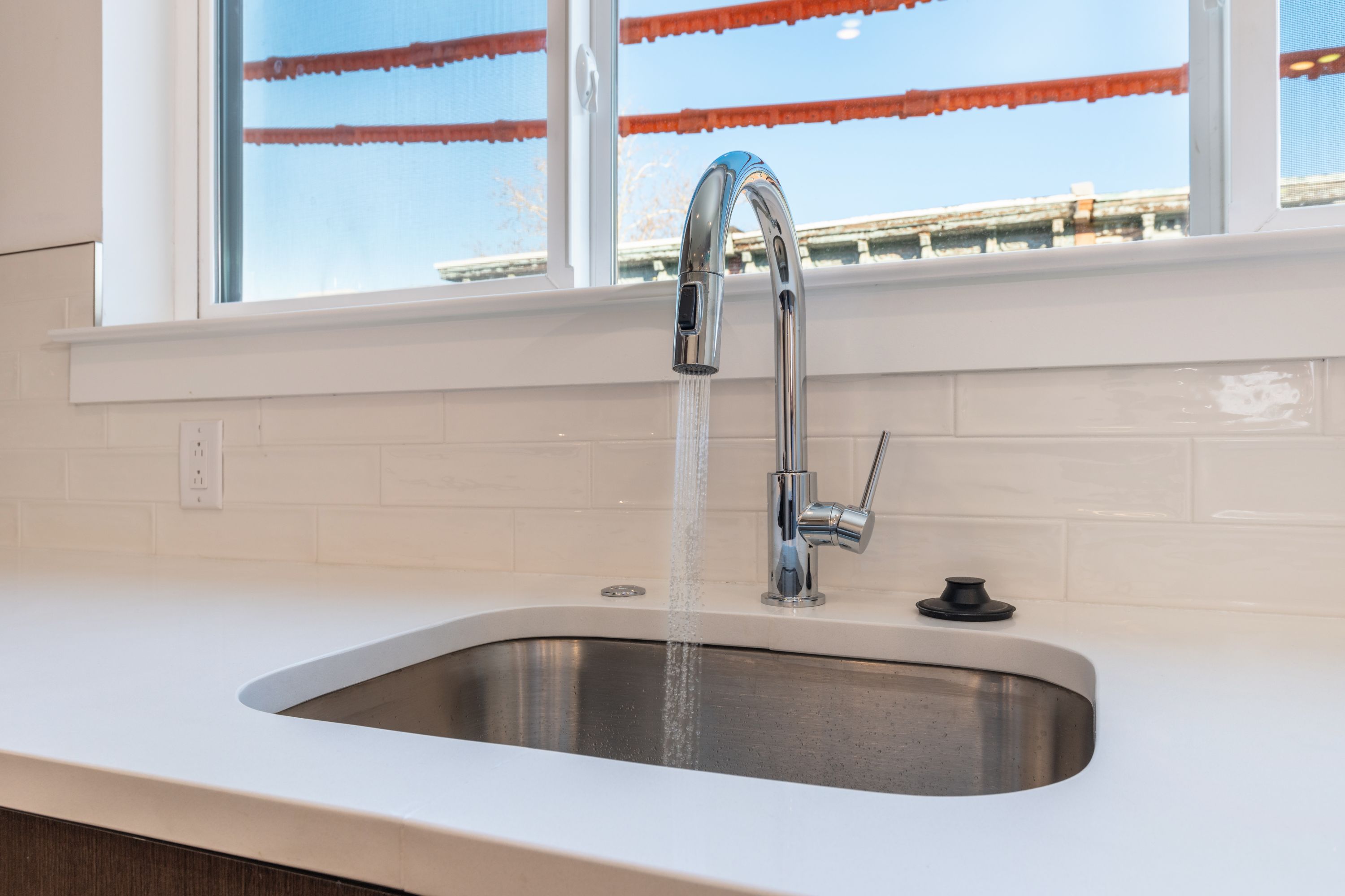 710 N 16th Street Unit 300