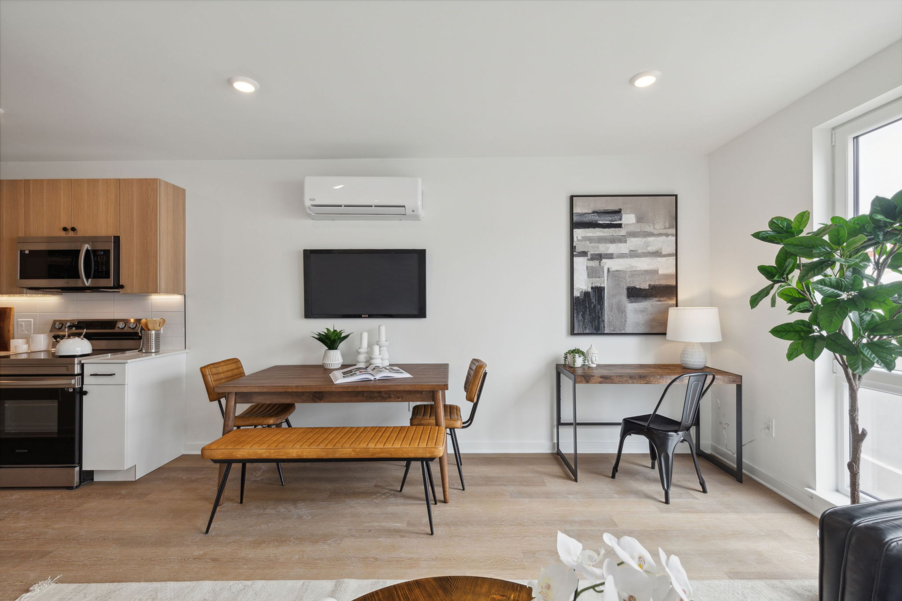 828 N 2ND ST Unit 412