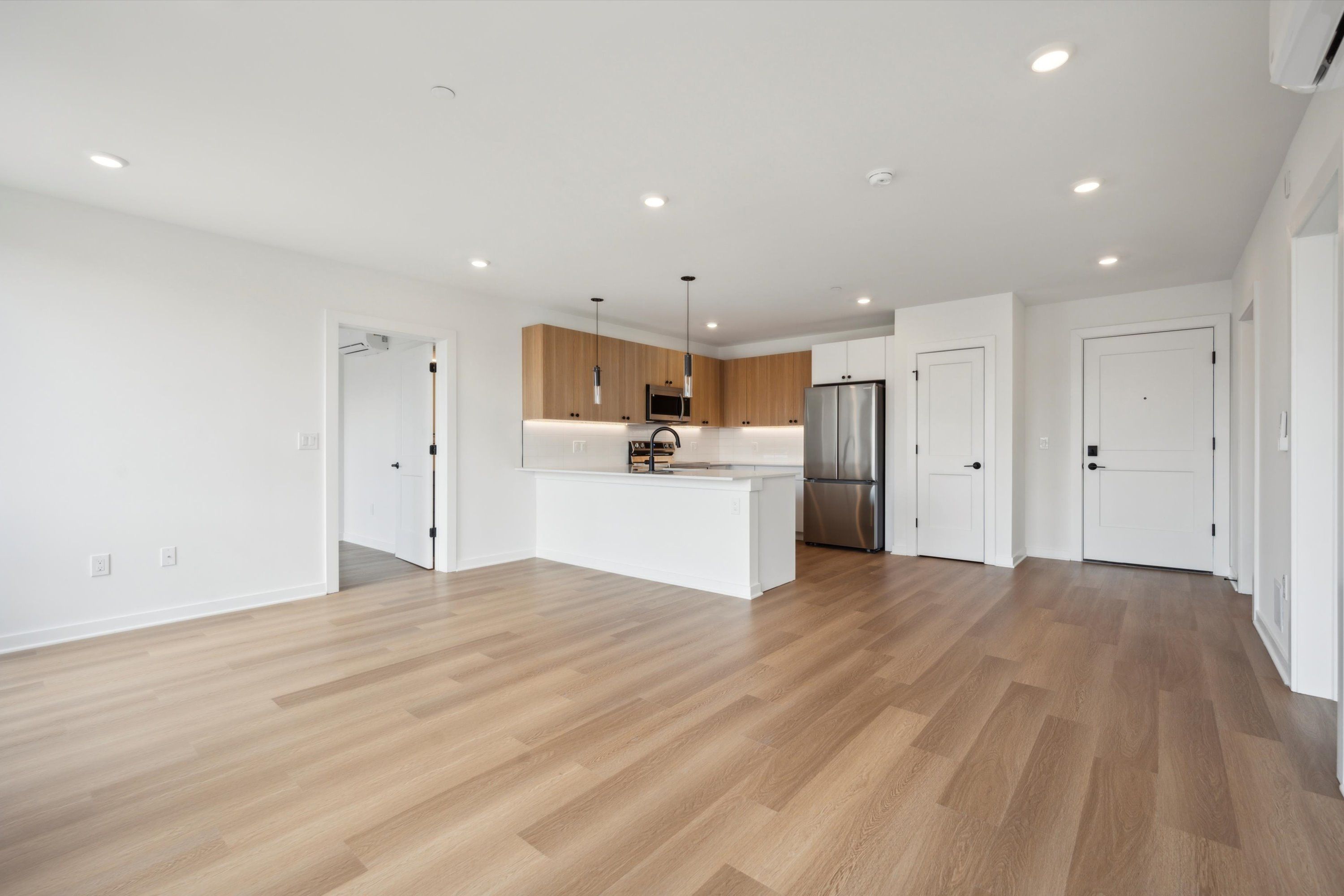 828 N 2ND ST Unit 411