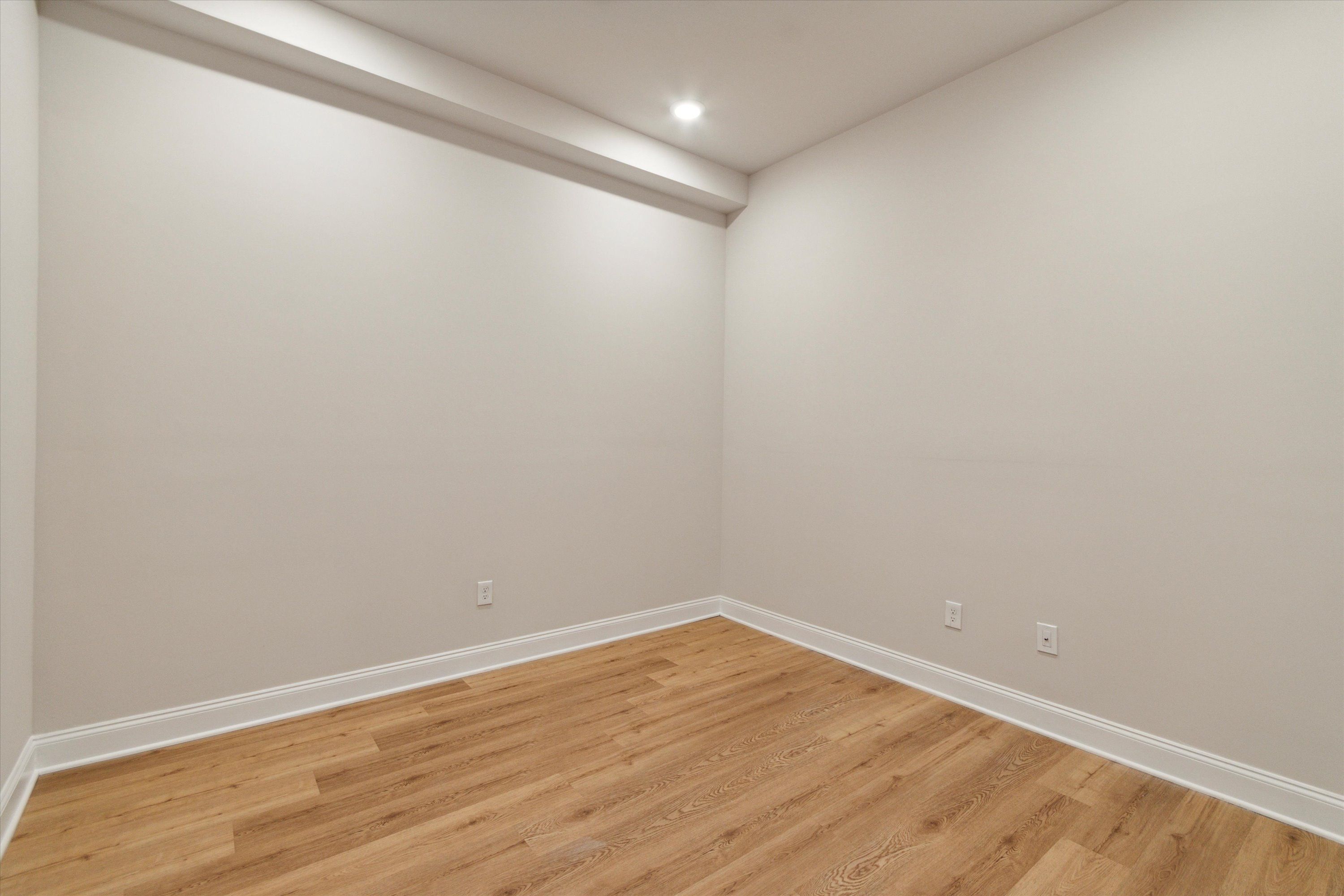 2157 E LEHIGH AVE Unit 517