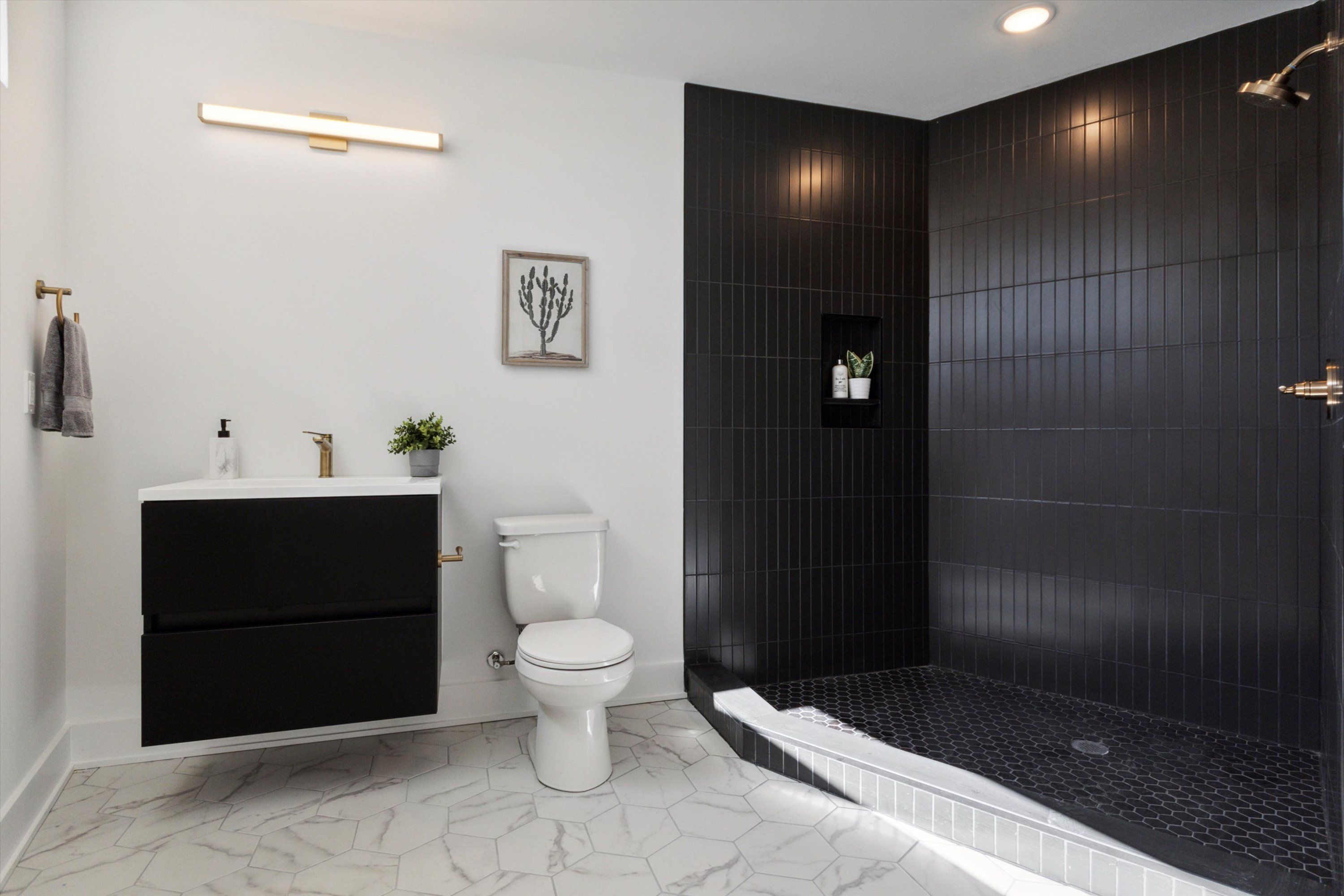 367 W Hortter St Unit 308