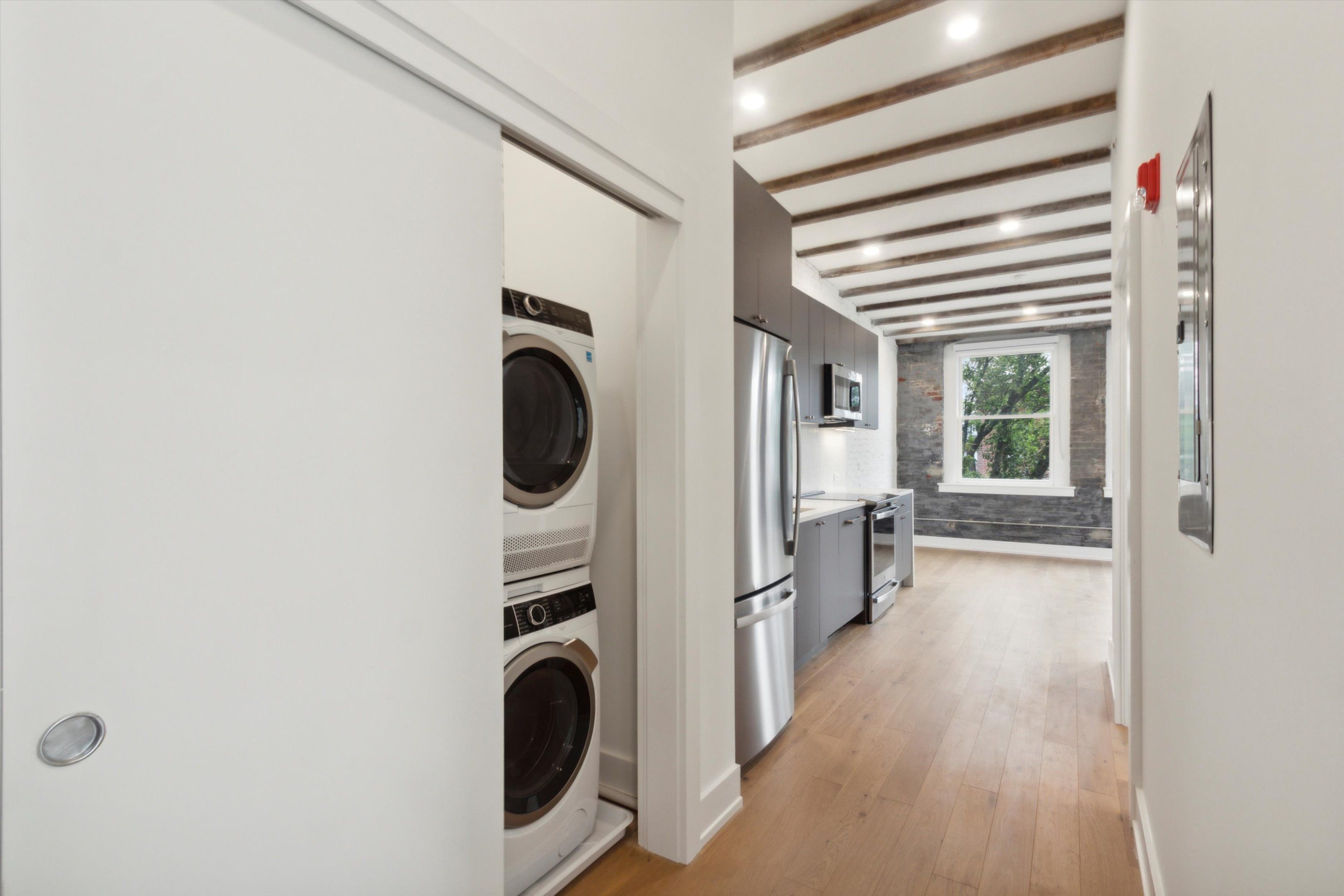 1216 Shackamaxon St Unit 301