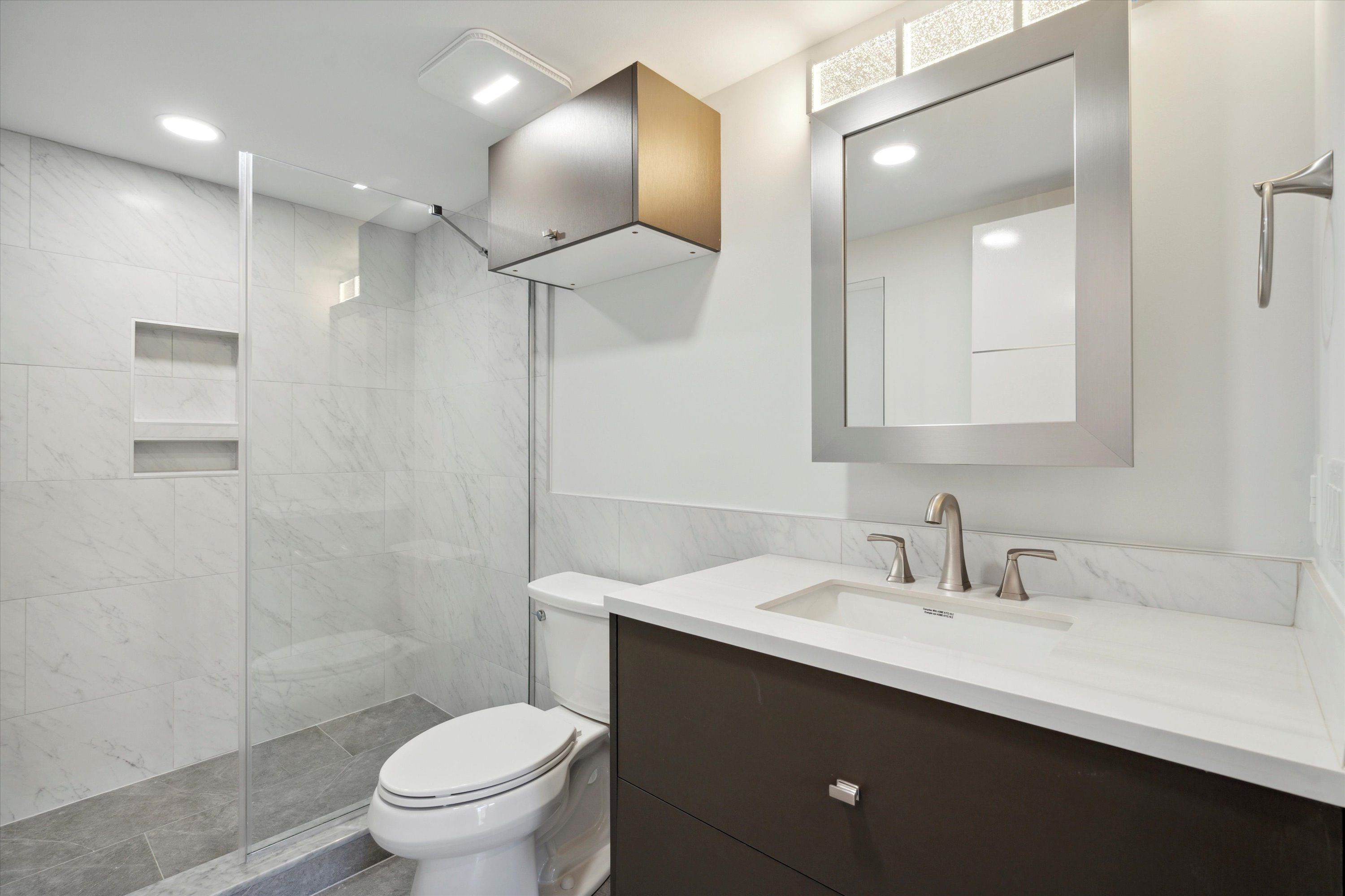 3729 LANCASTER AVE Unit 103