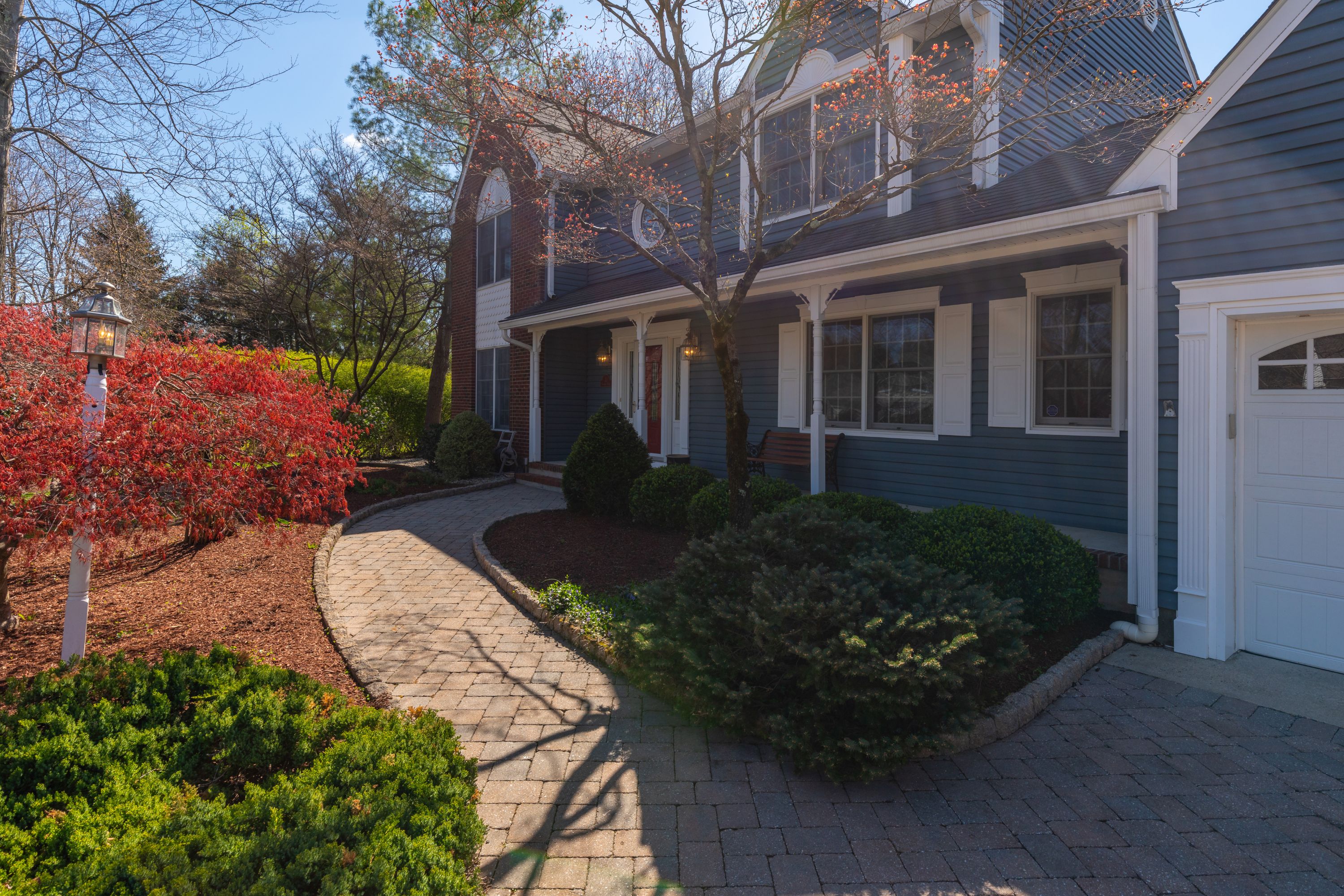33 Sycamore Pl