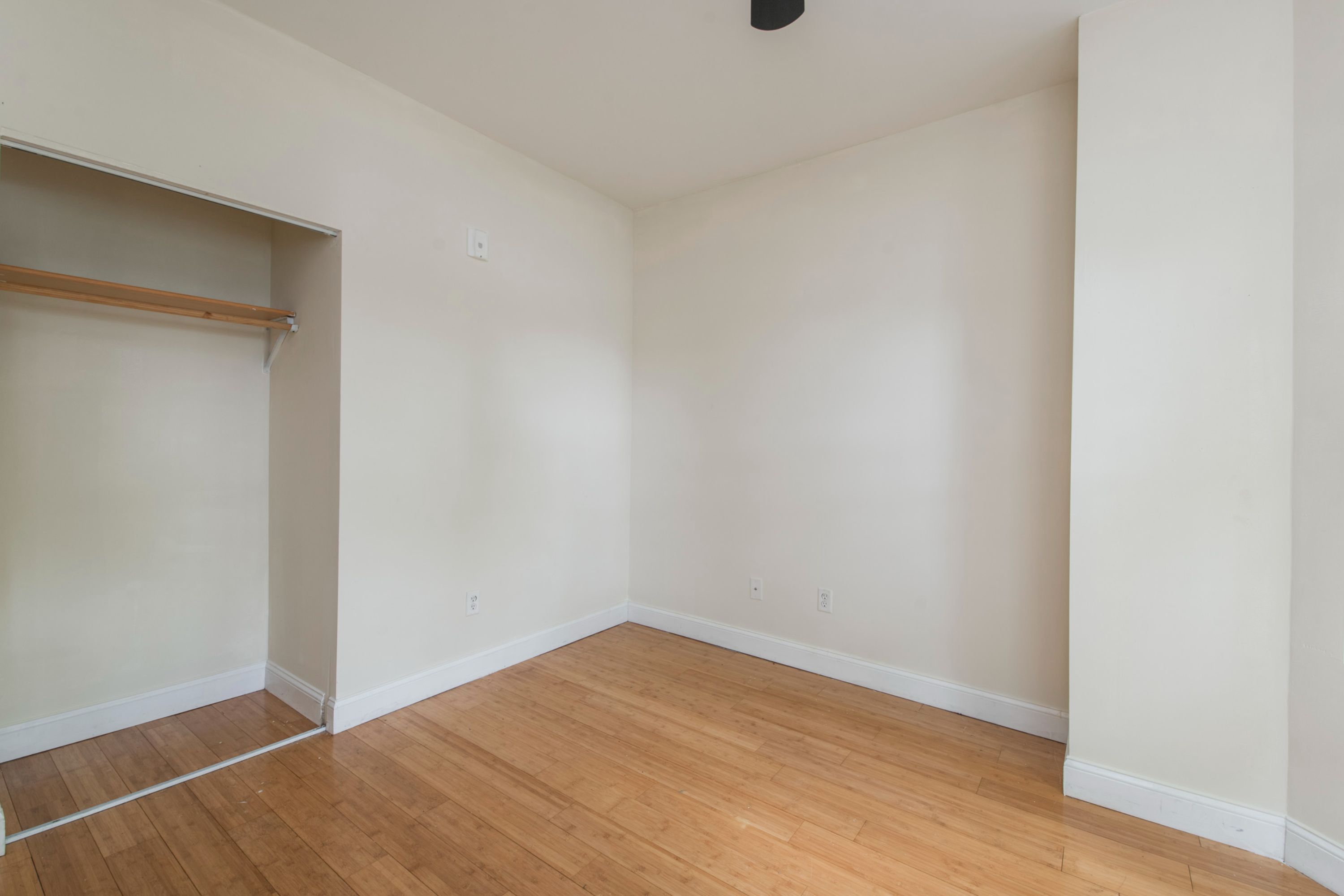 1619 DIAMOND ST Unit 3