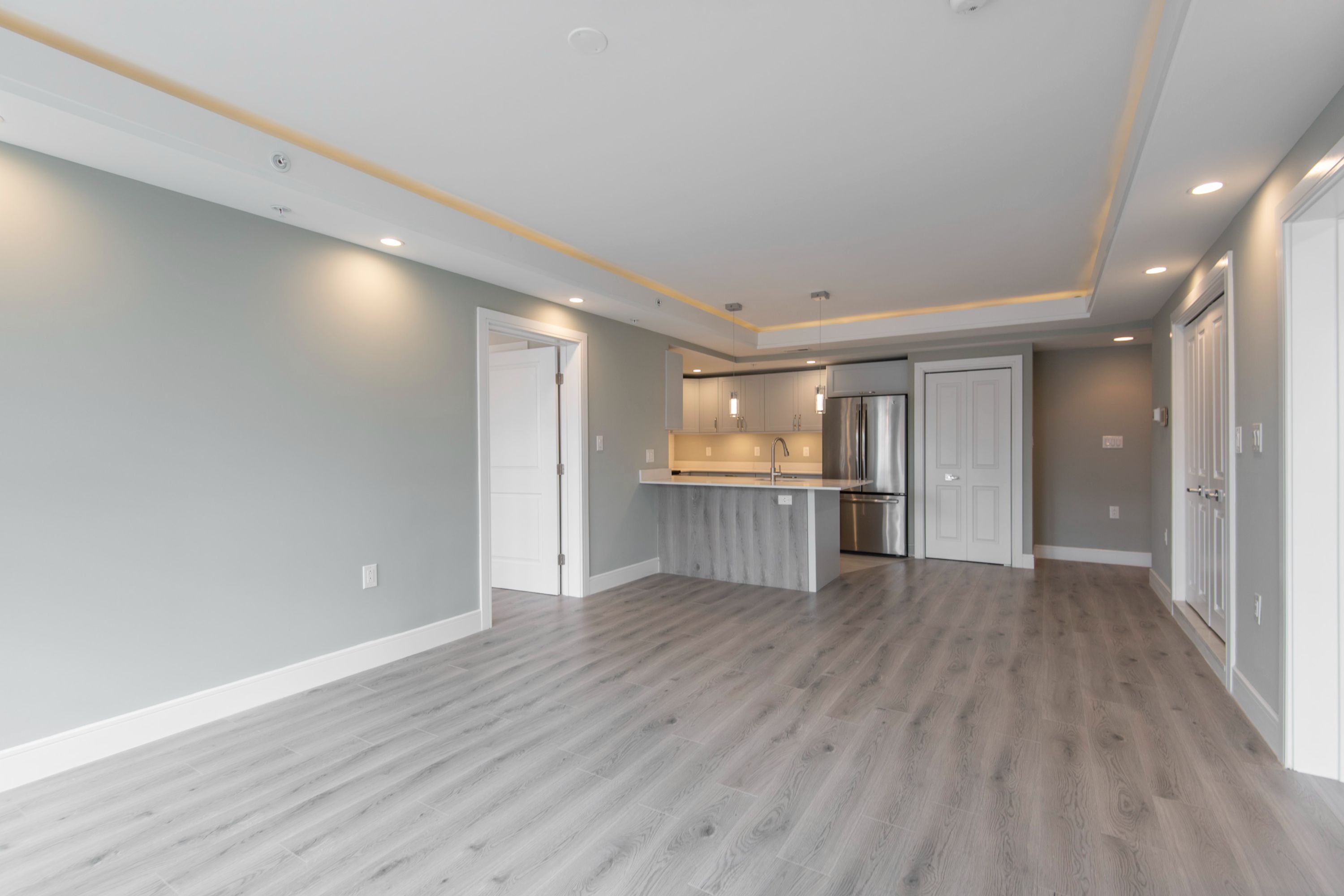 1133 E COLUMBIA AVE Unit 302