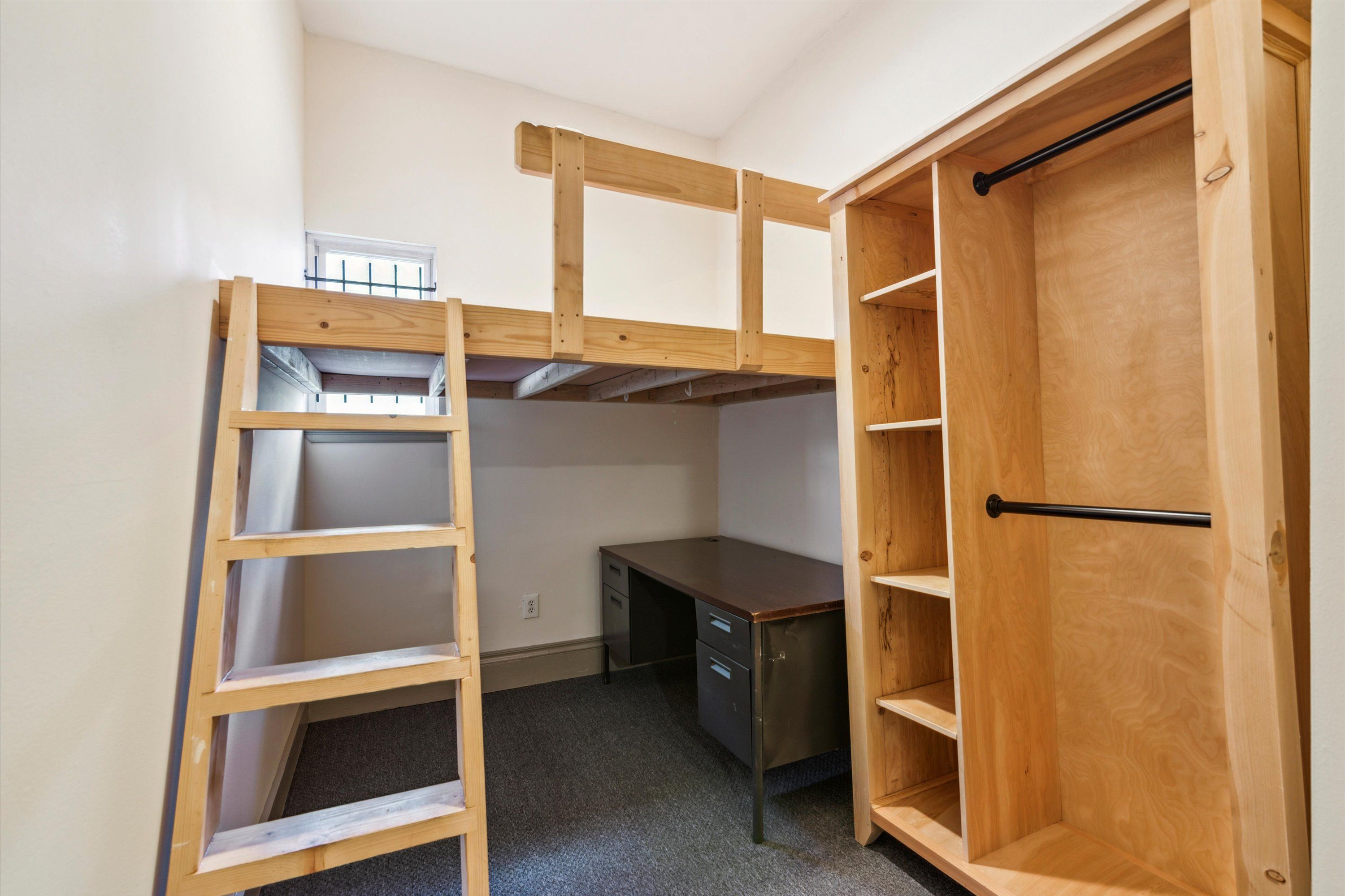 1505 N 16TH ST Unit 2R