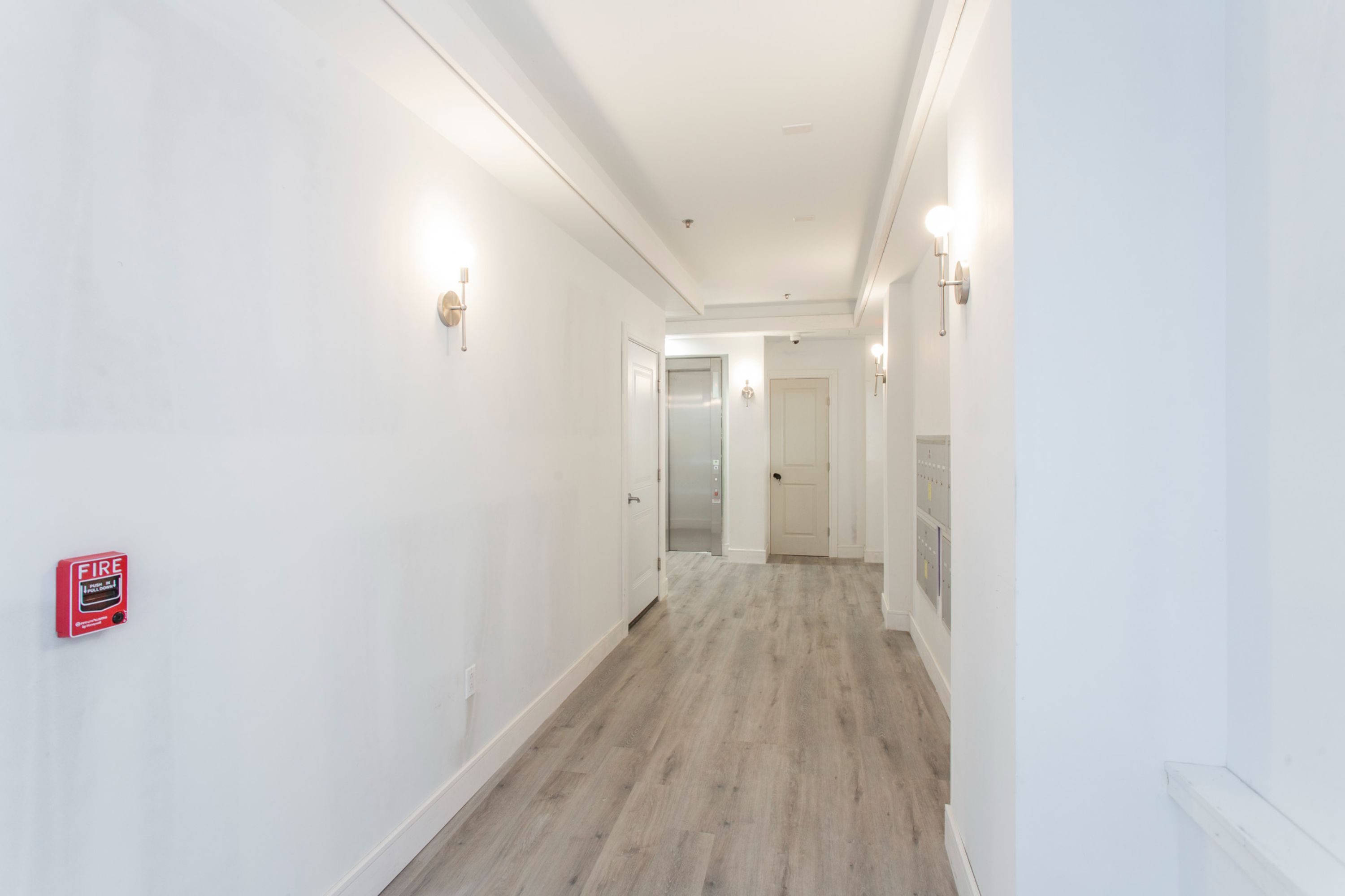 1633 N 2nd St Unit 203