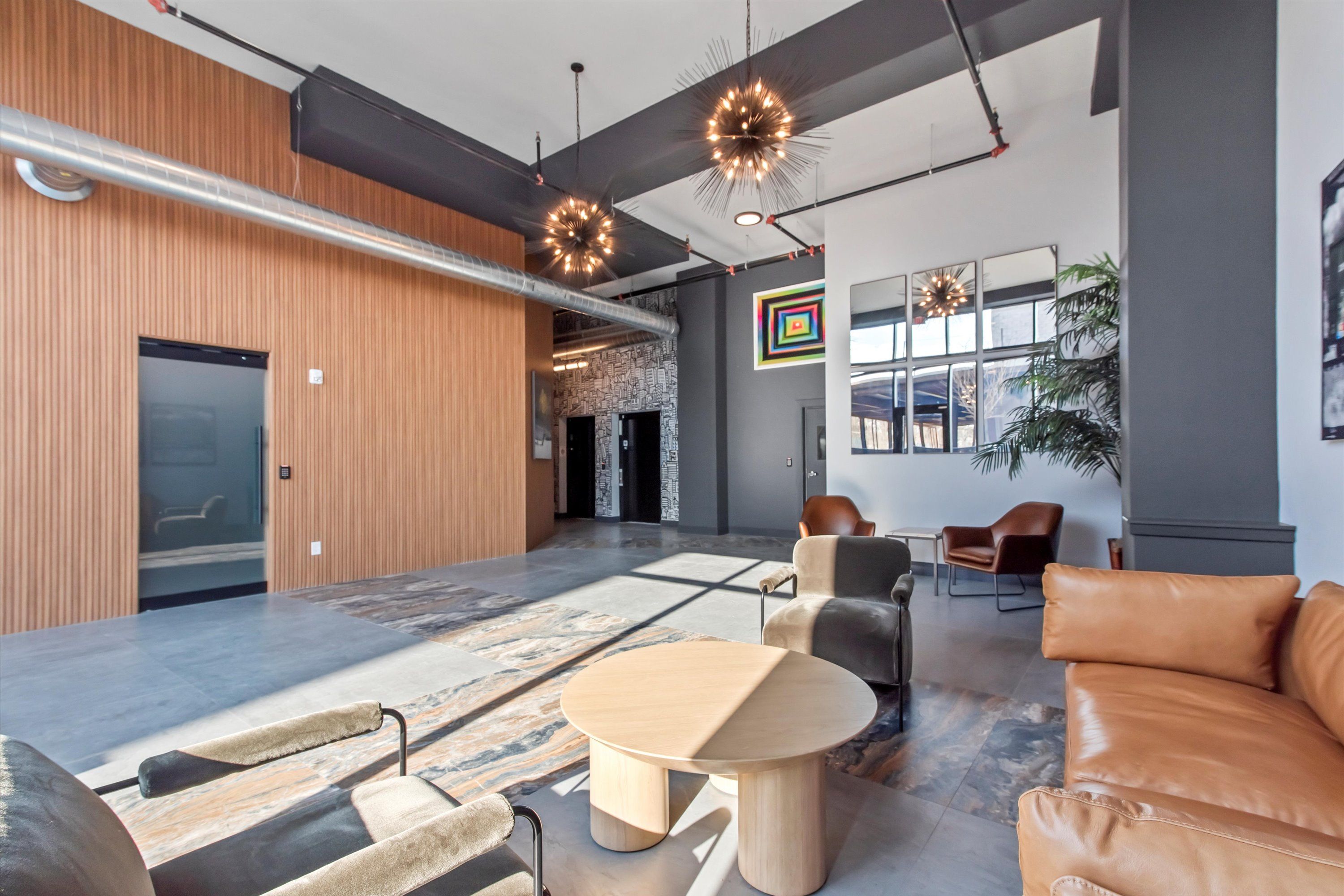 2157 E LEHIGH AVE Unit 501