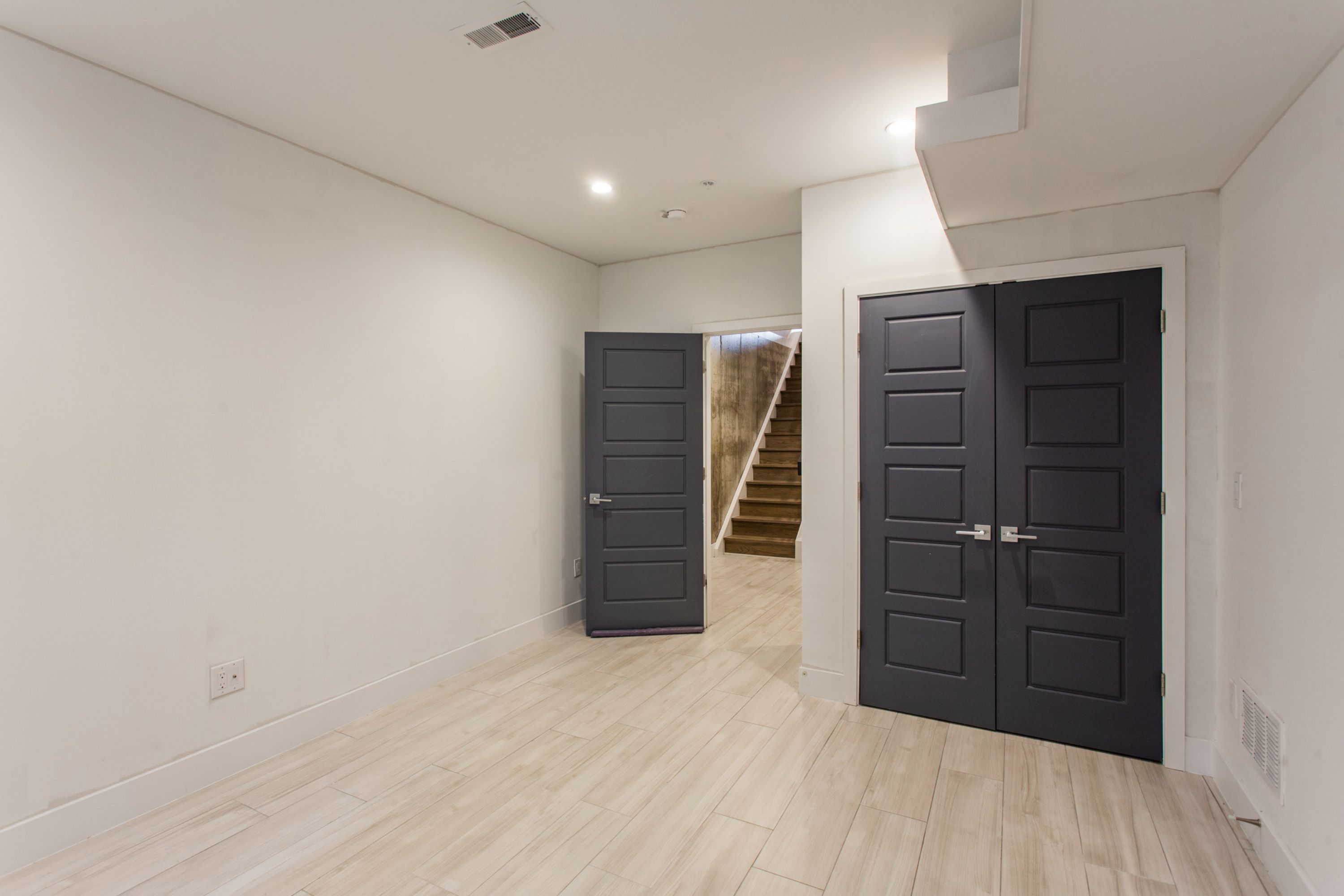2647 FEDERAL ST Unit 1