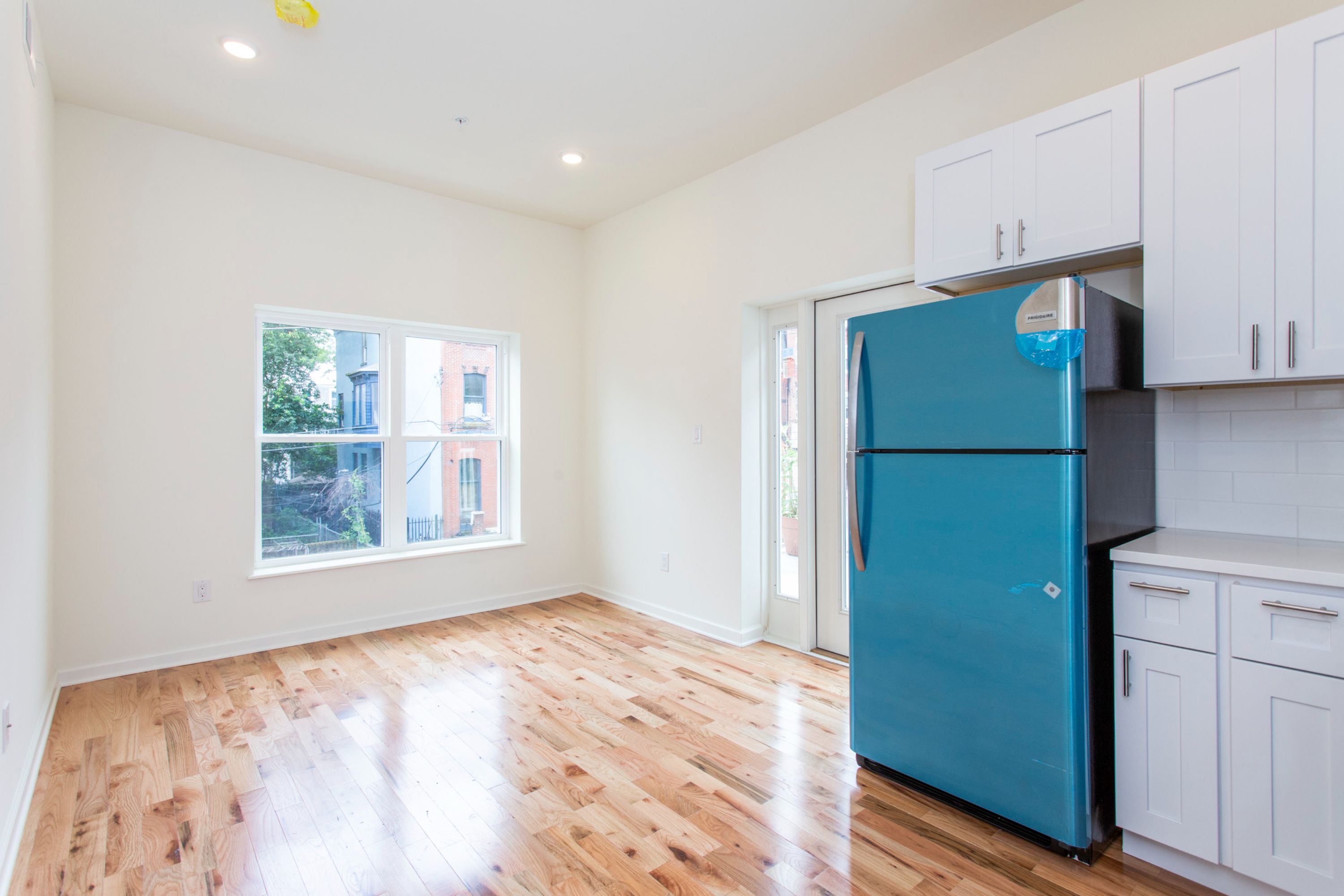 640 N 32ND ST Unit 2R