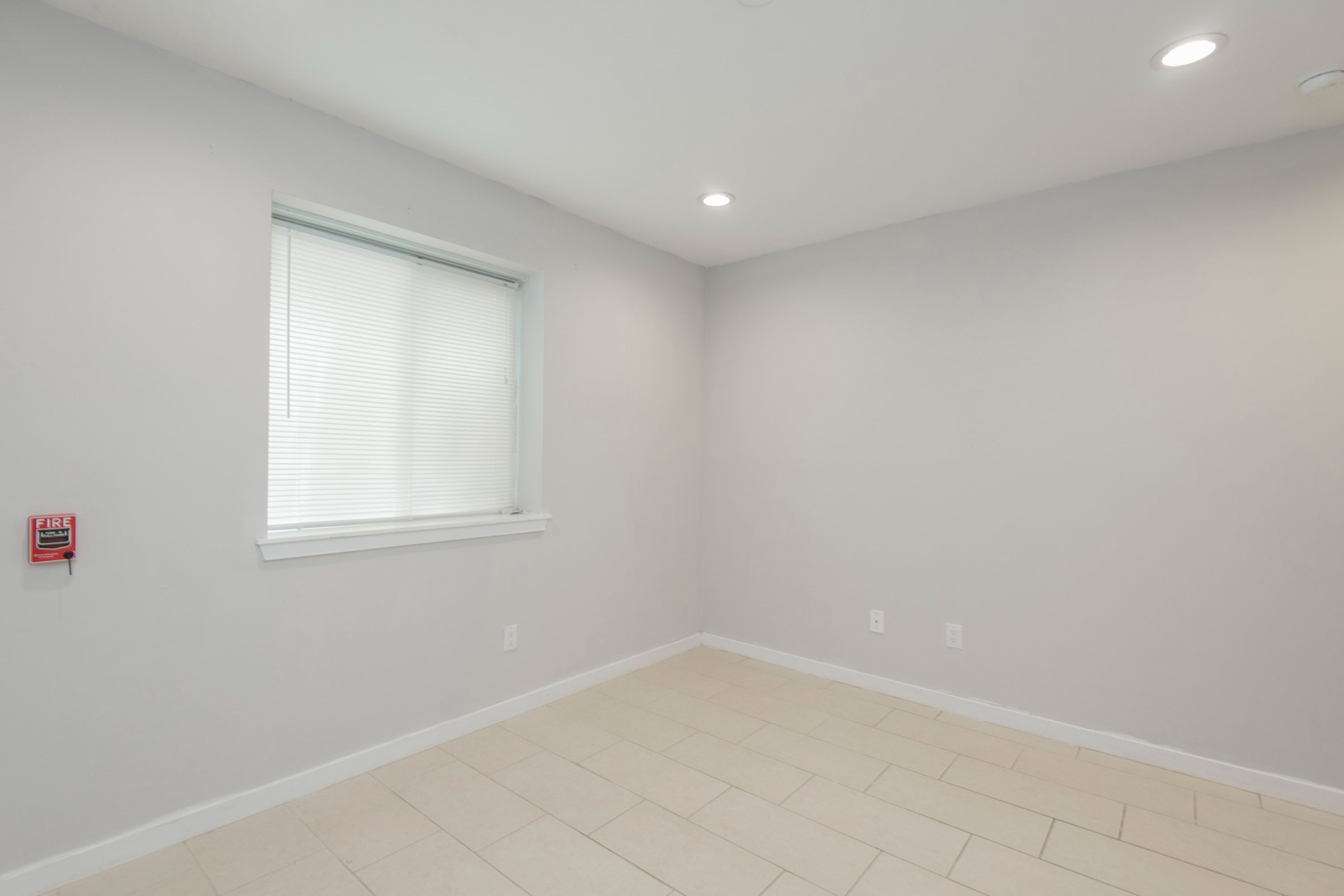 1818 HARLAN ST Unit 1
