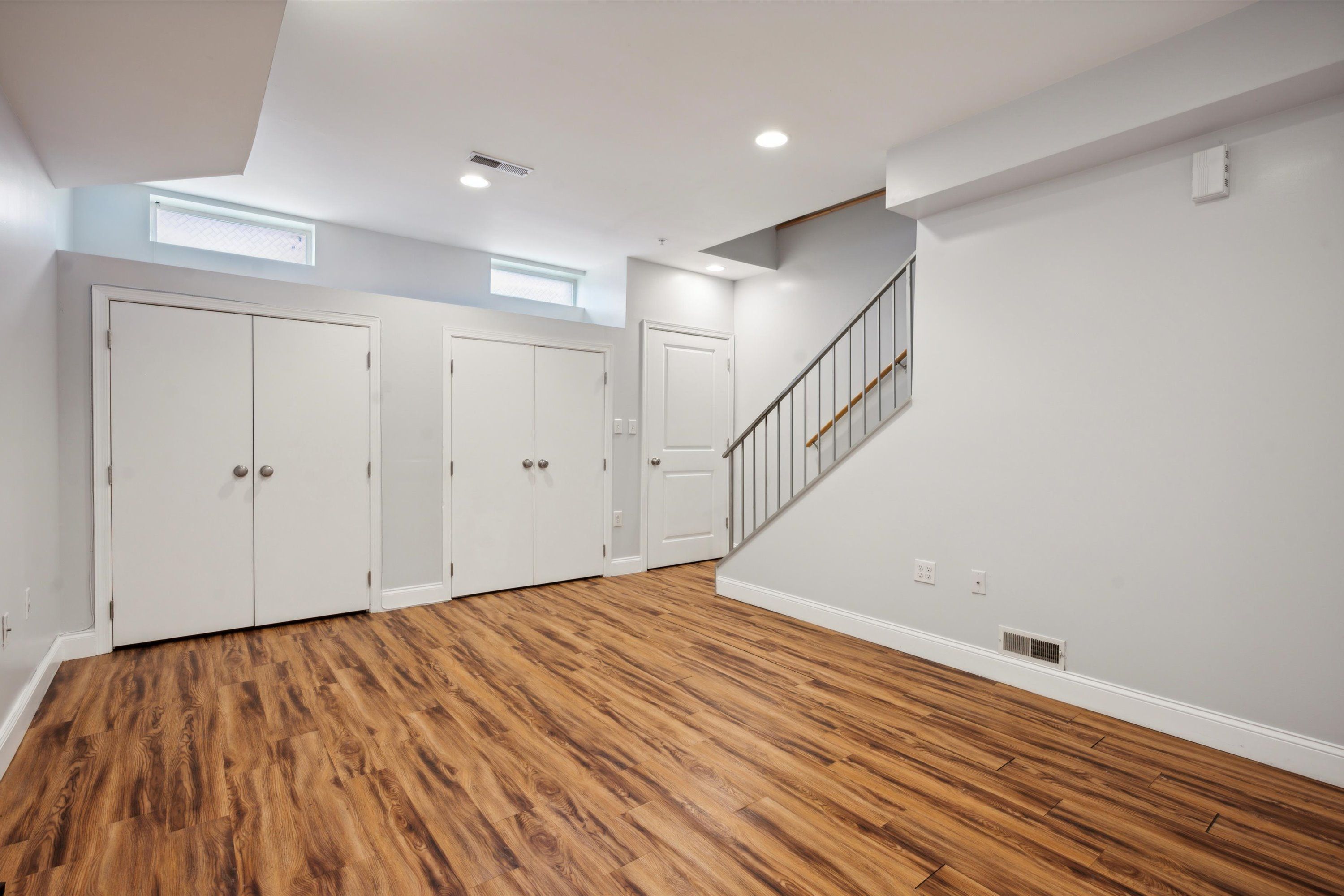 1921 N 18TH ST Unit 1F
