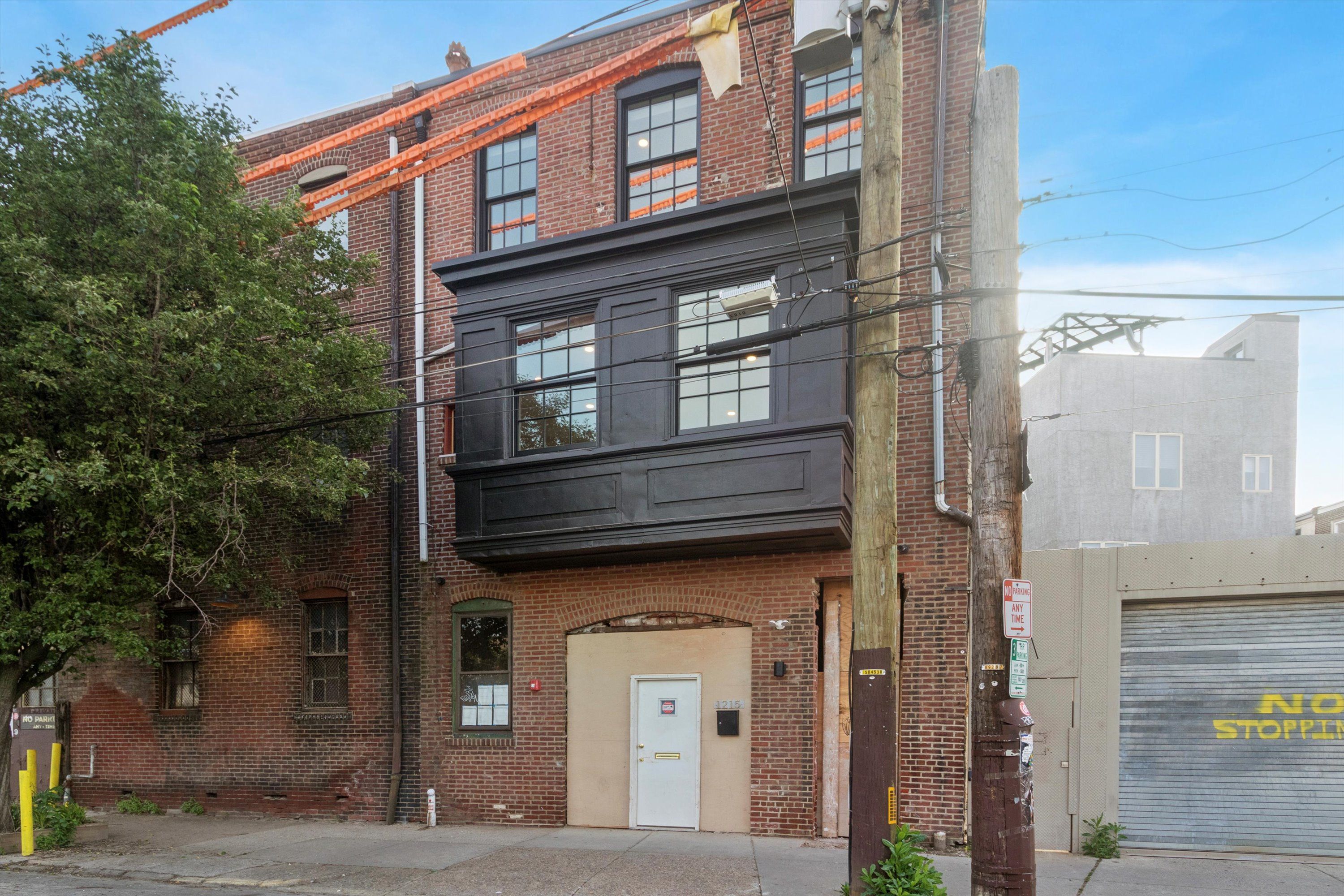 1216 Shackamaxon St Unit 301