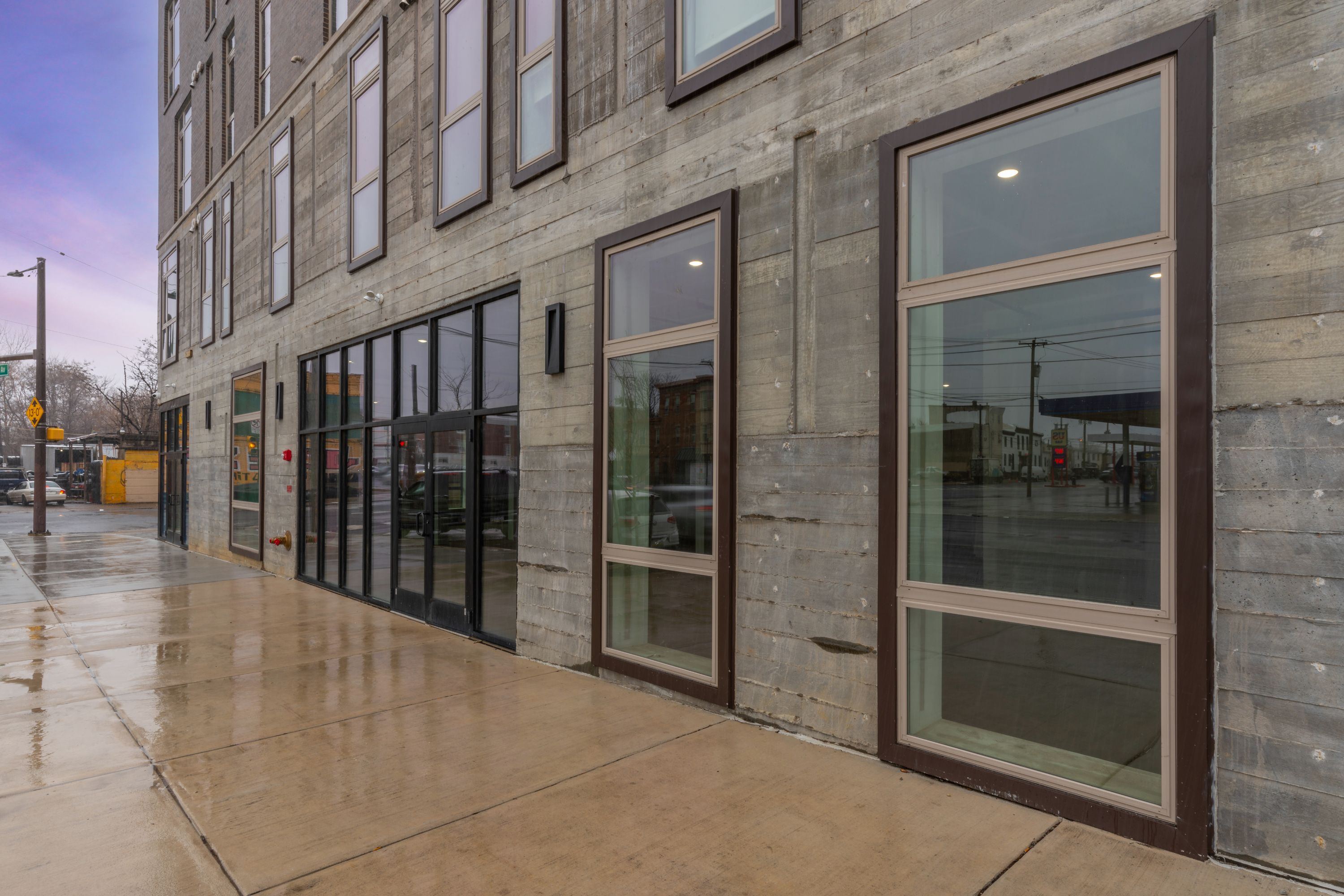 2031 E Lehigh Ave Unit 1