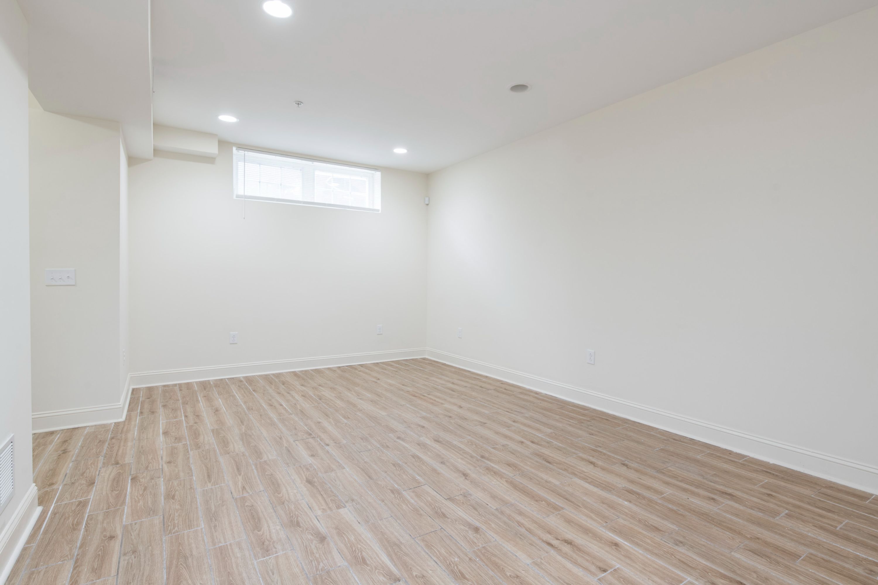 1905 N 7TH ST Unit 1