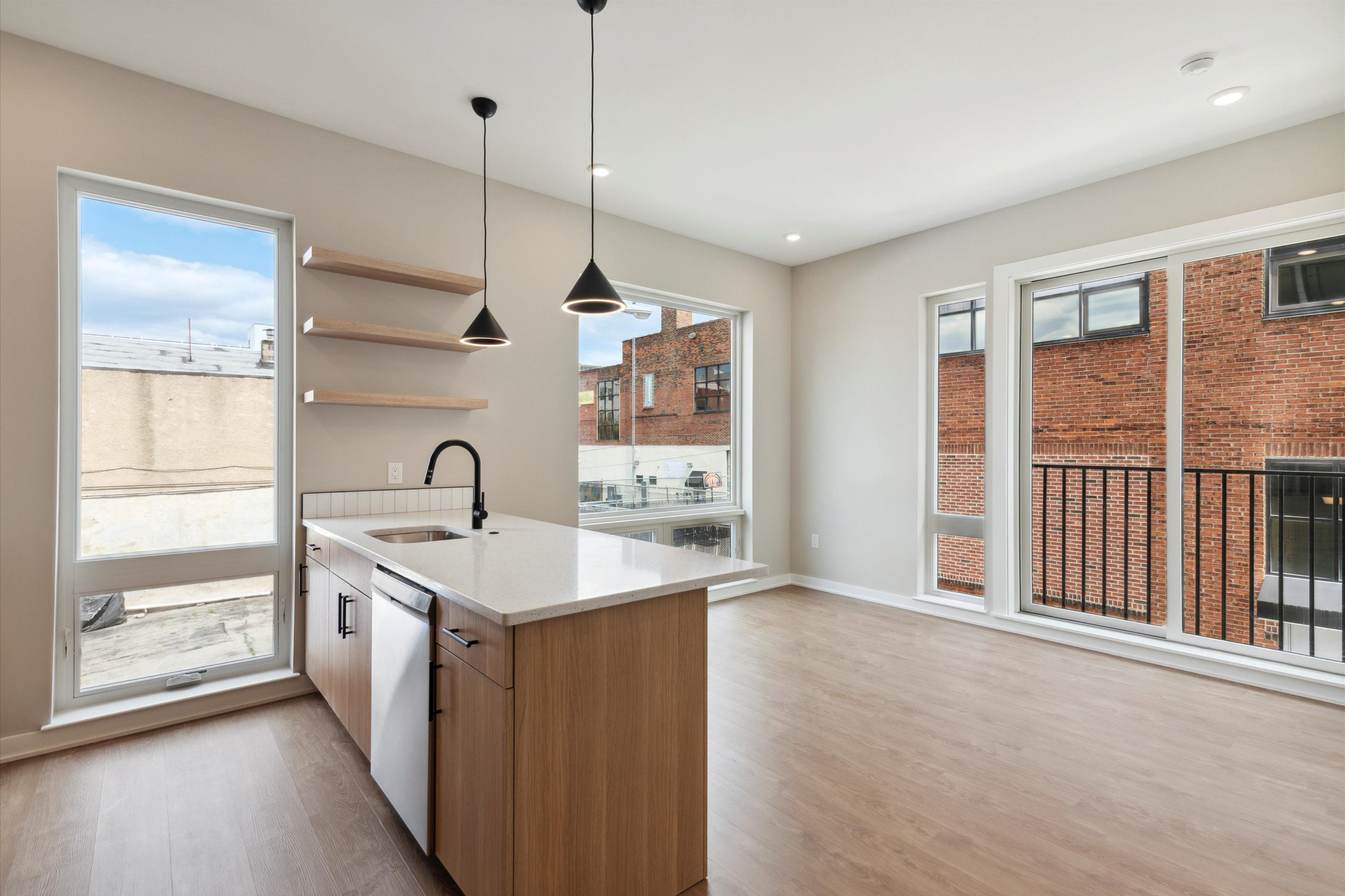 308 W Chelten Ave Unit 414