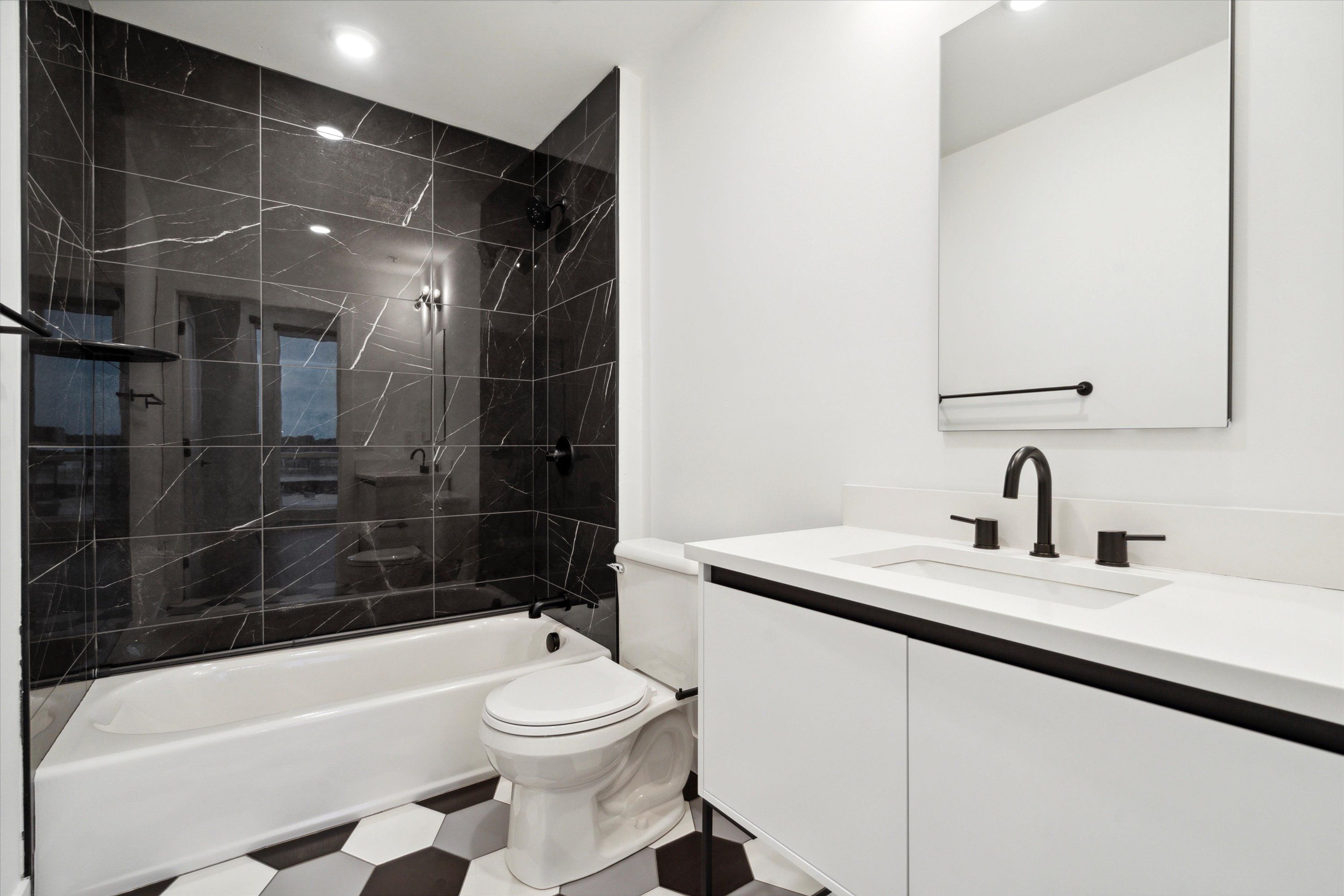 2636 E YORK ST Unit 503