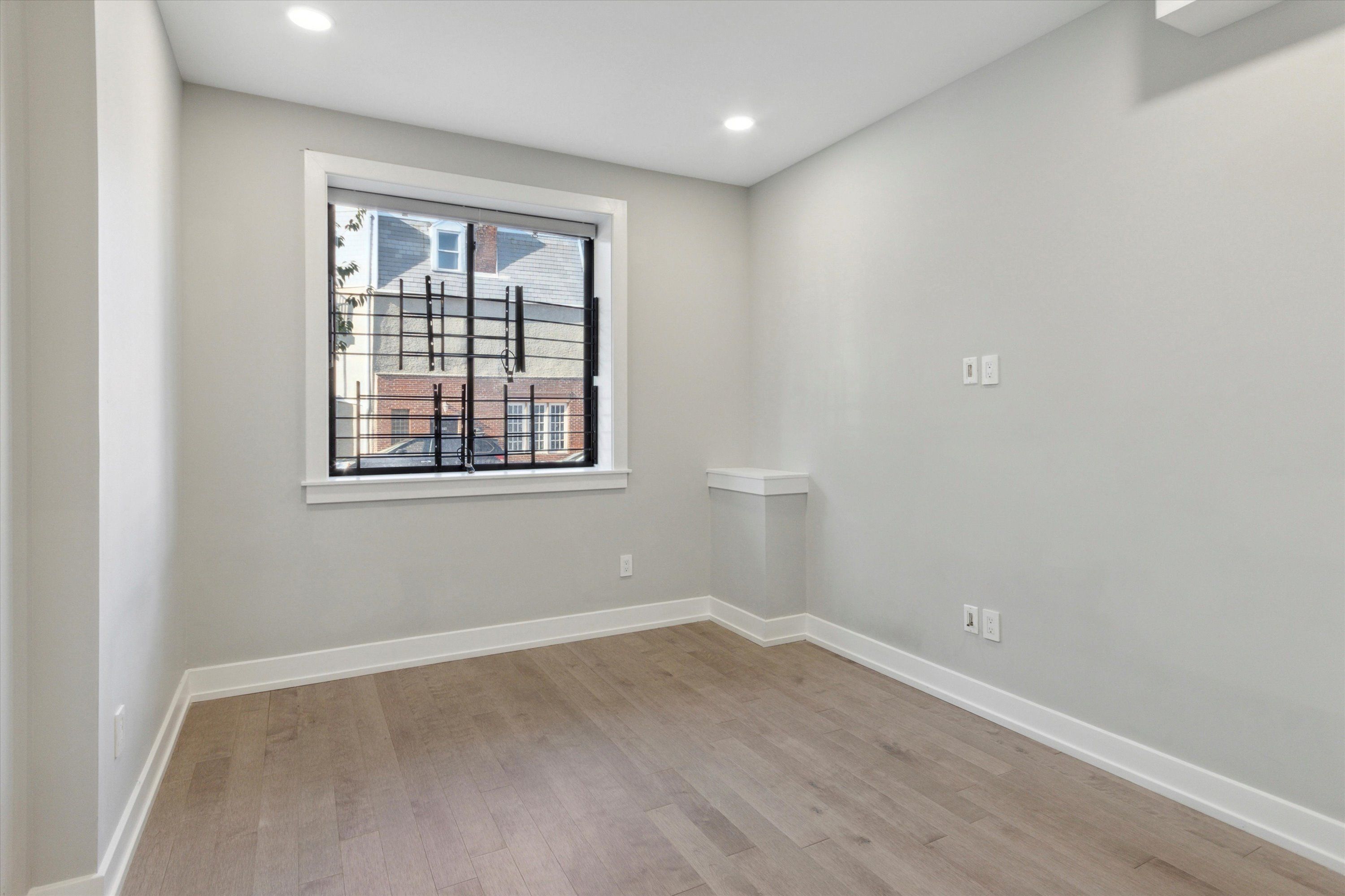 3828 BARING ST Unit 101