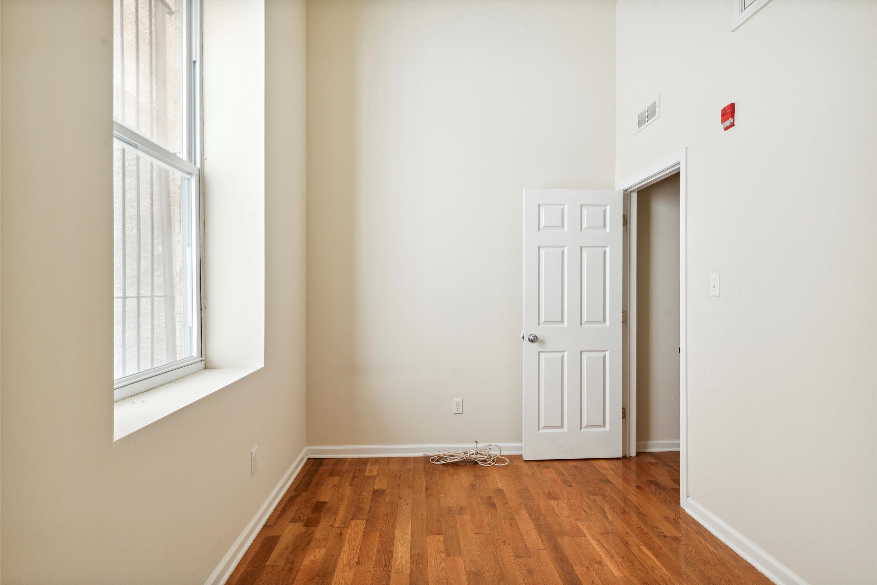 1519-21 N 16TH ST Unit 12