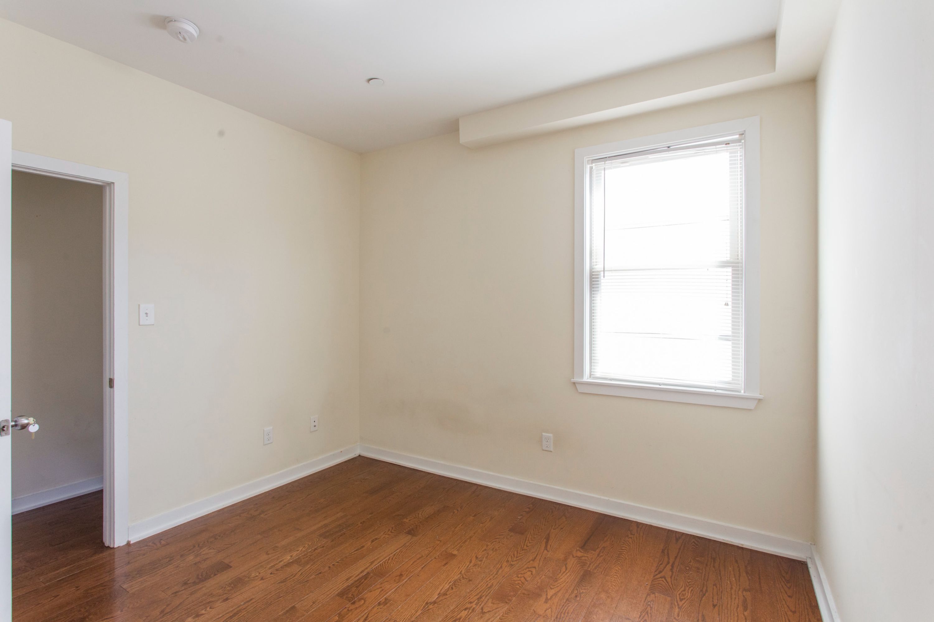 1802 WILLINGTON ST Unit 2