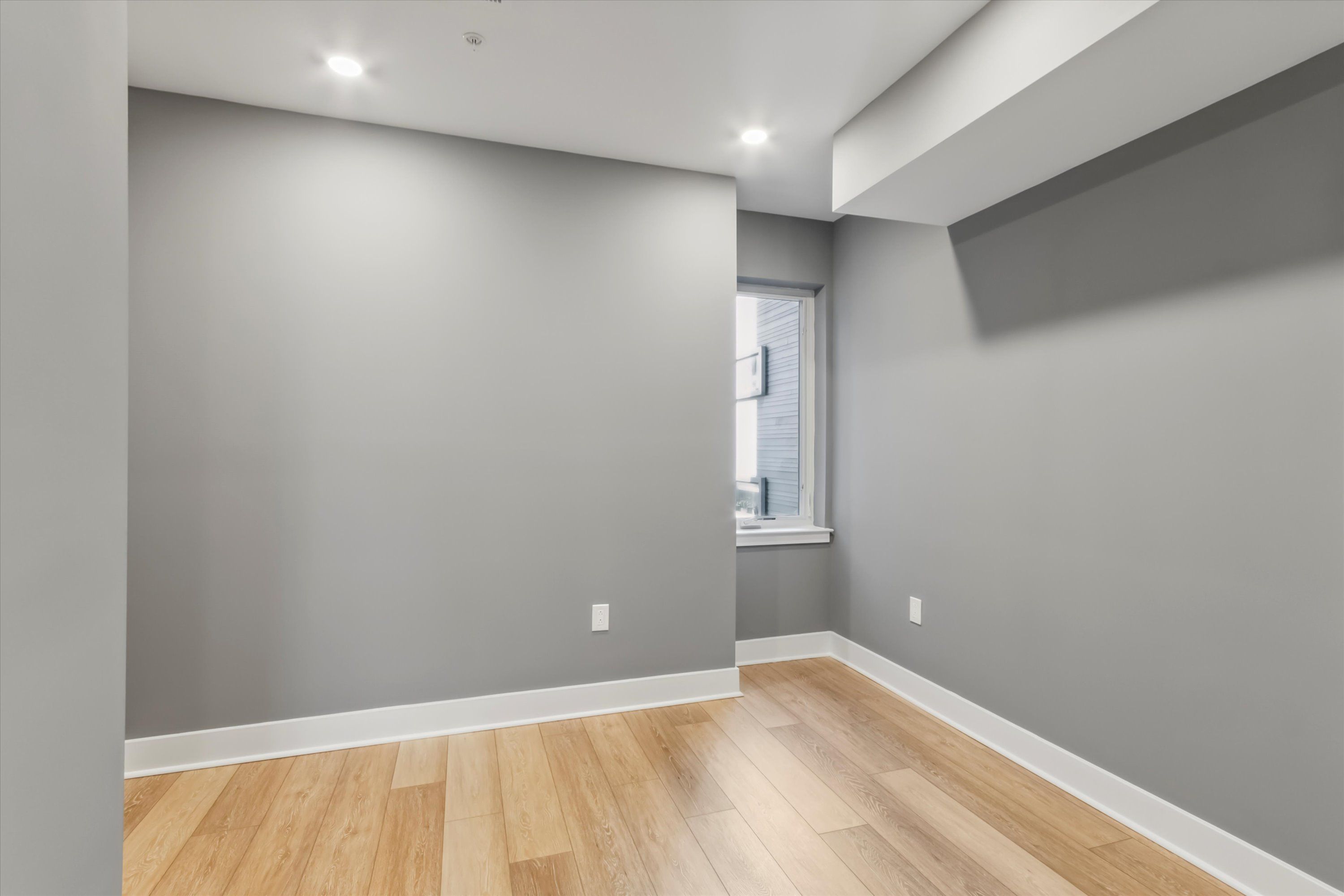 1615 POPLAR ST Unit 3