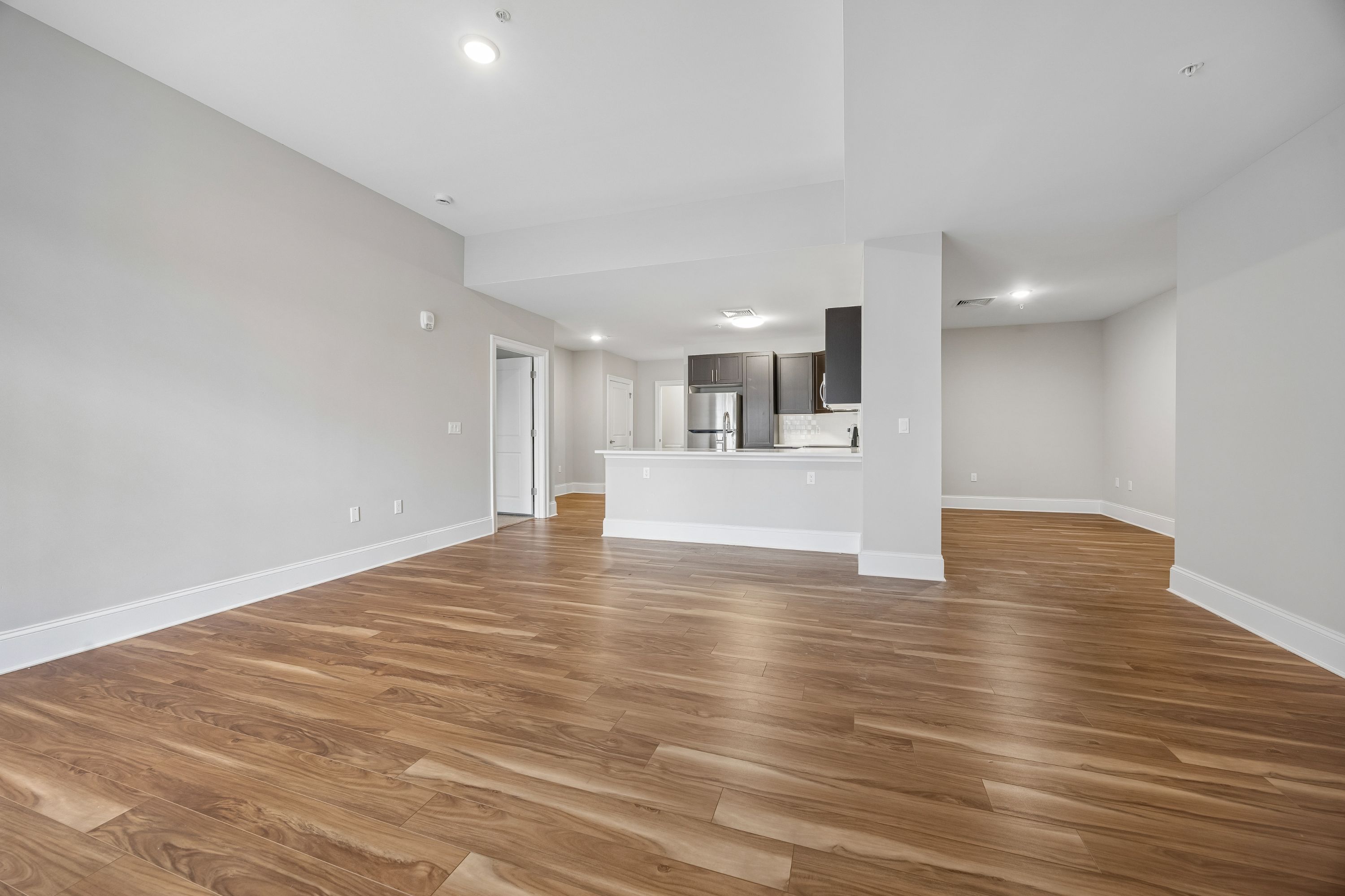 800 WHIRLAWAY LN Unit 810