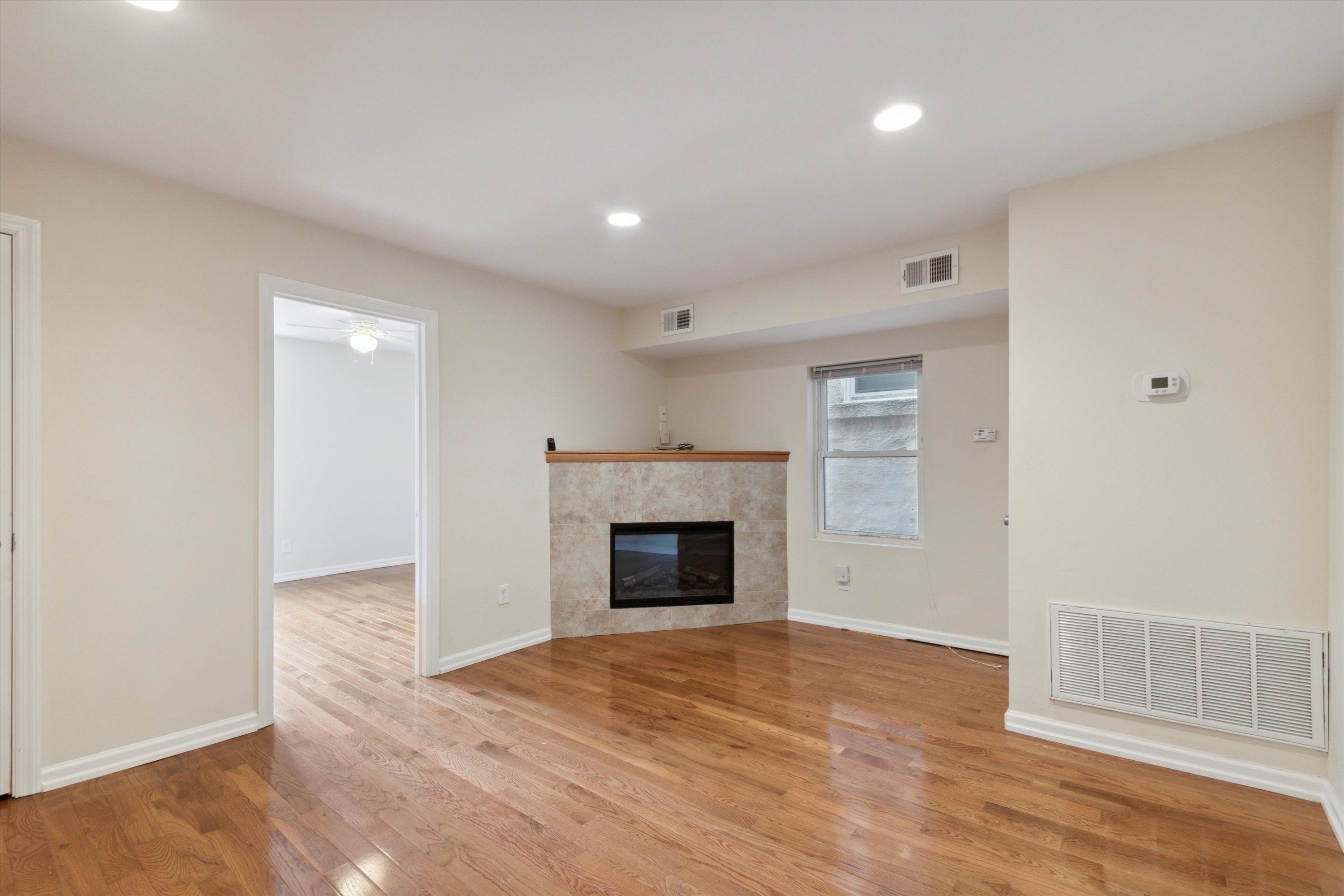16-18 Spring St Unit 1