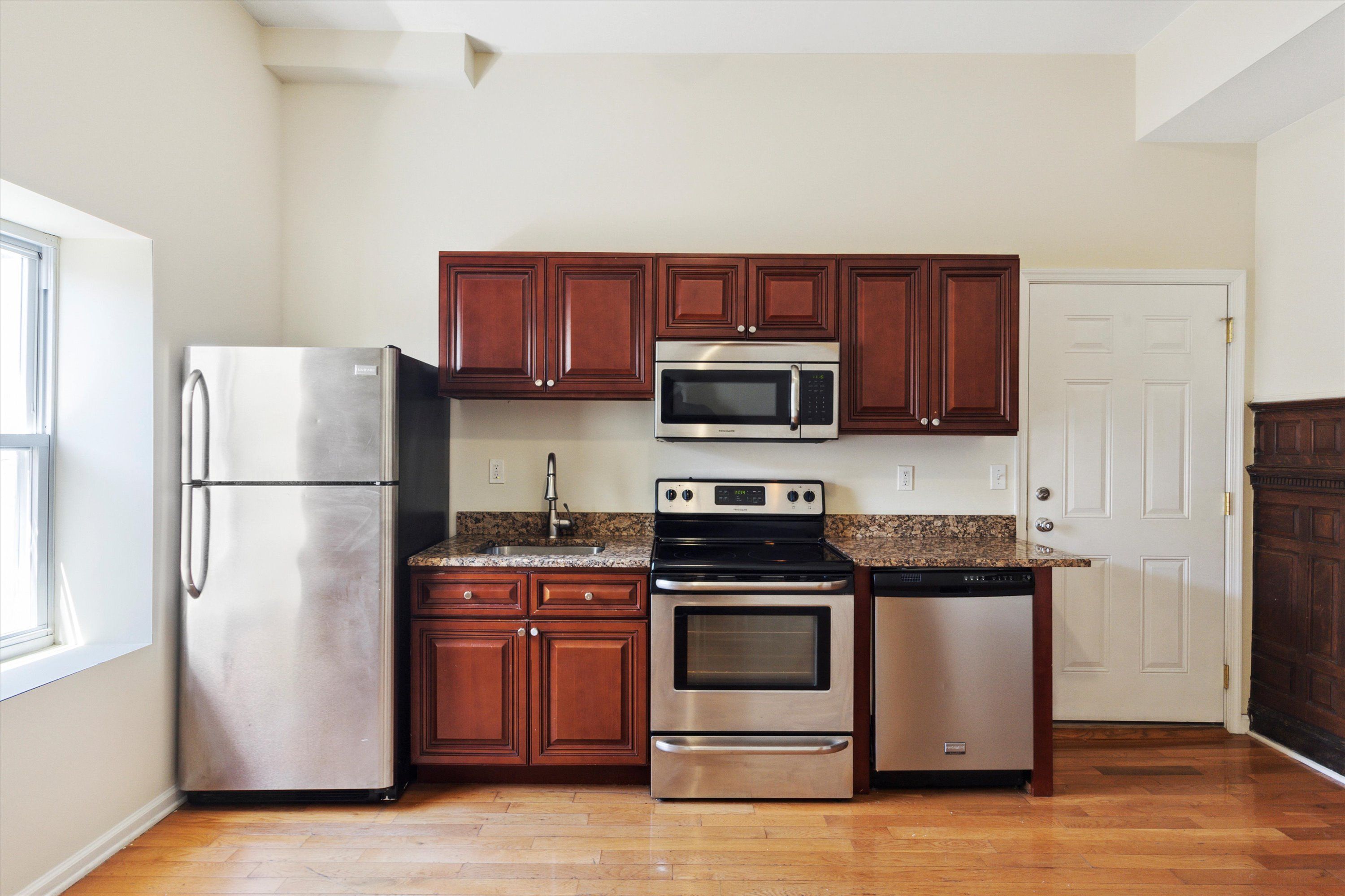 1519-21 N 16TH ST Unit 22