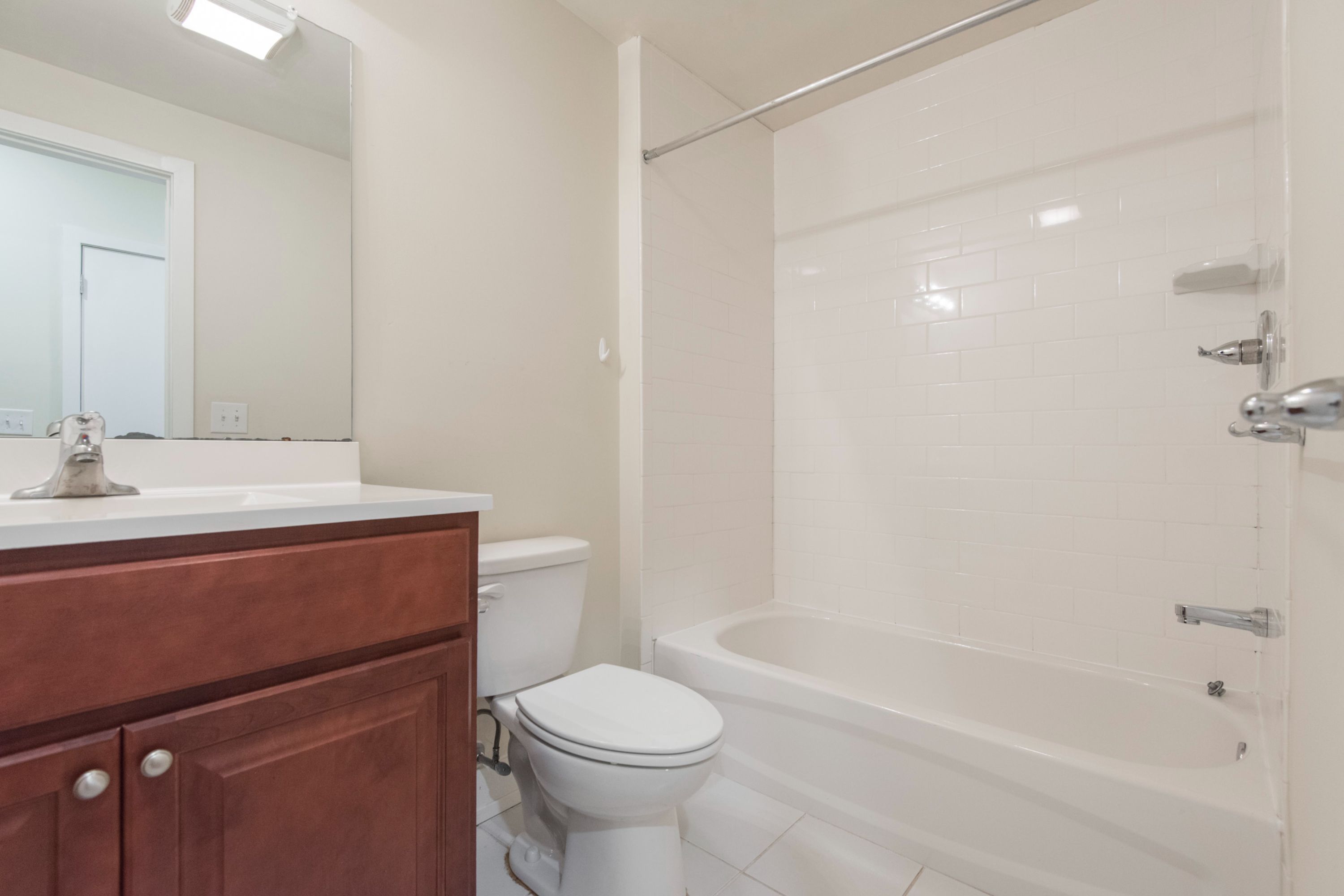 1405 N SYDENHAM ST Unit A1